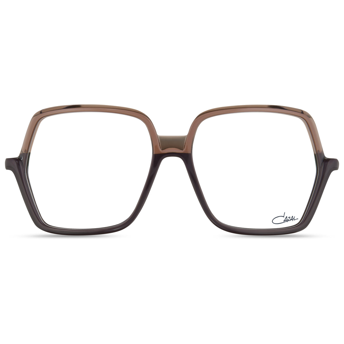 #color_003 grey-rosegold