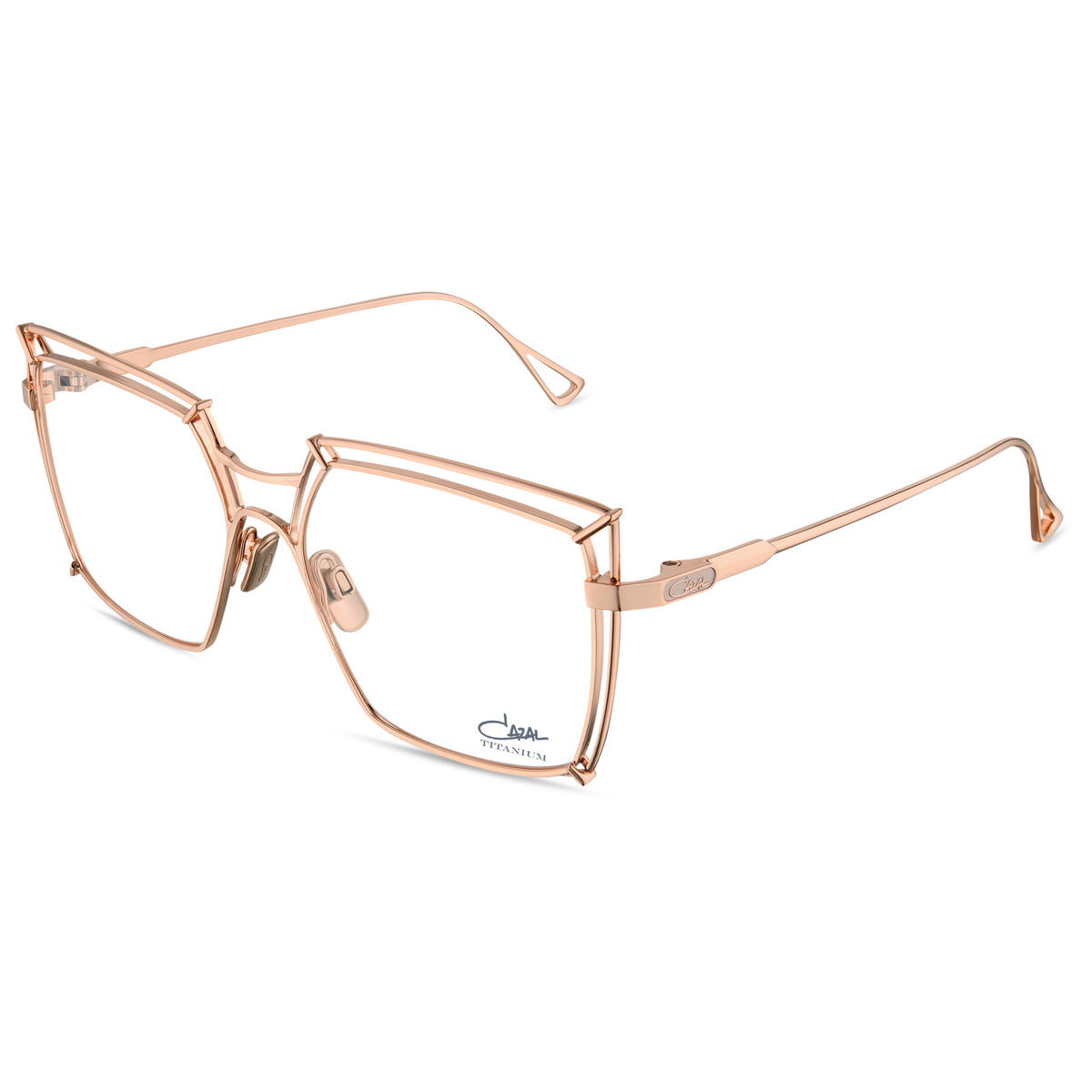 #color_002 rosegold