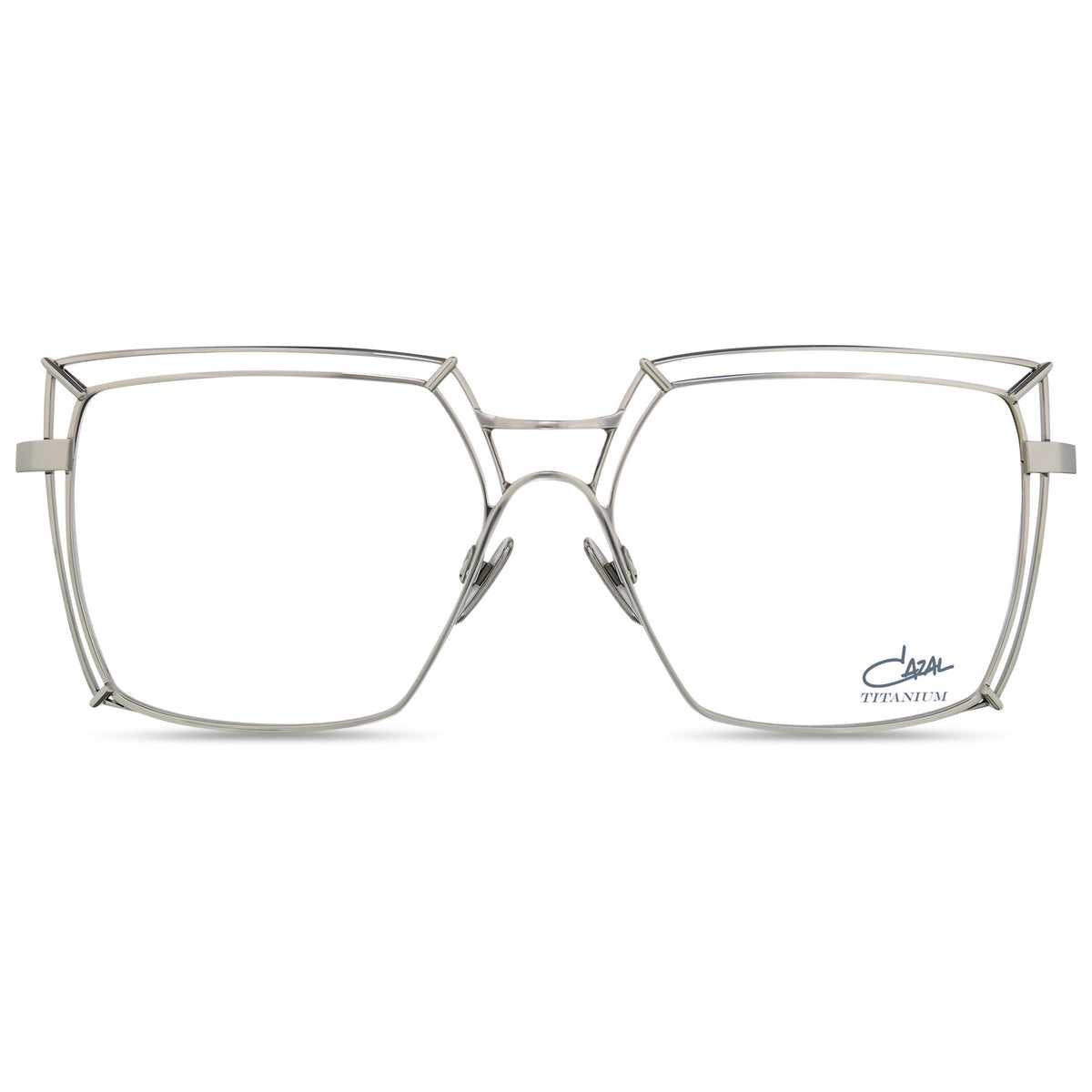 #color_003 silver