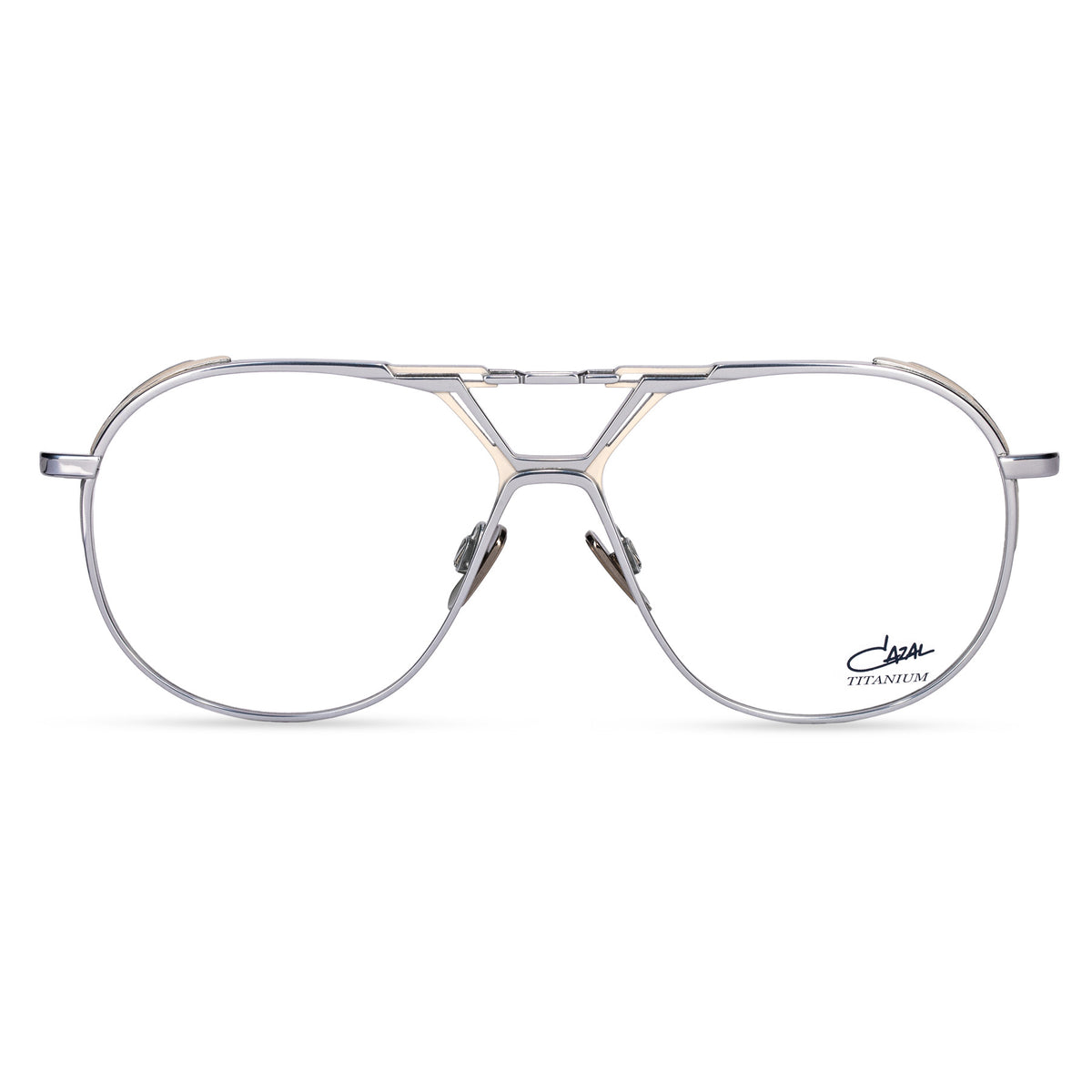 #color_003 silver-cream