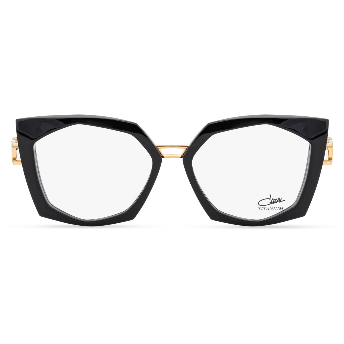 #color_001 black-gold