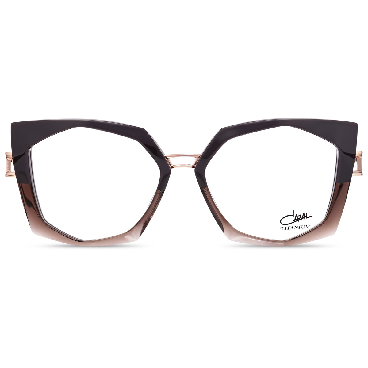 #color_002 aubergine-rosegold