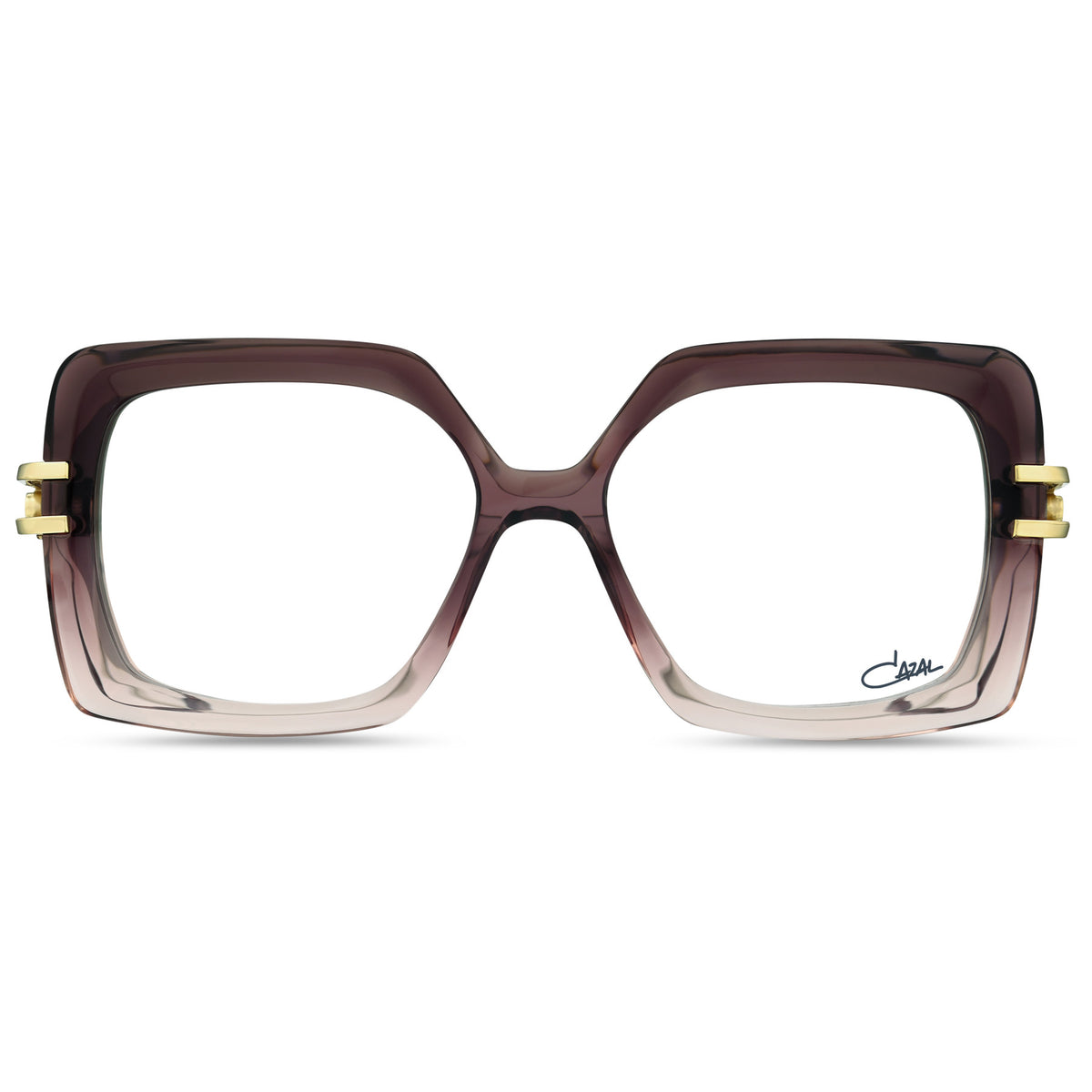 #color_002 rosewood-gold