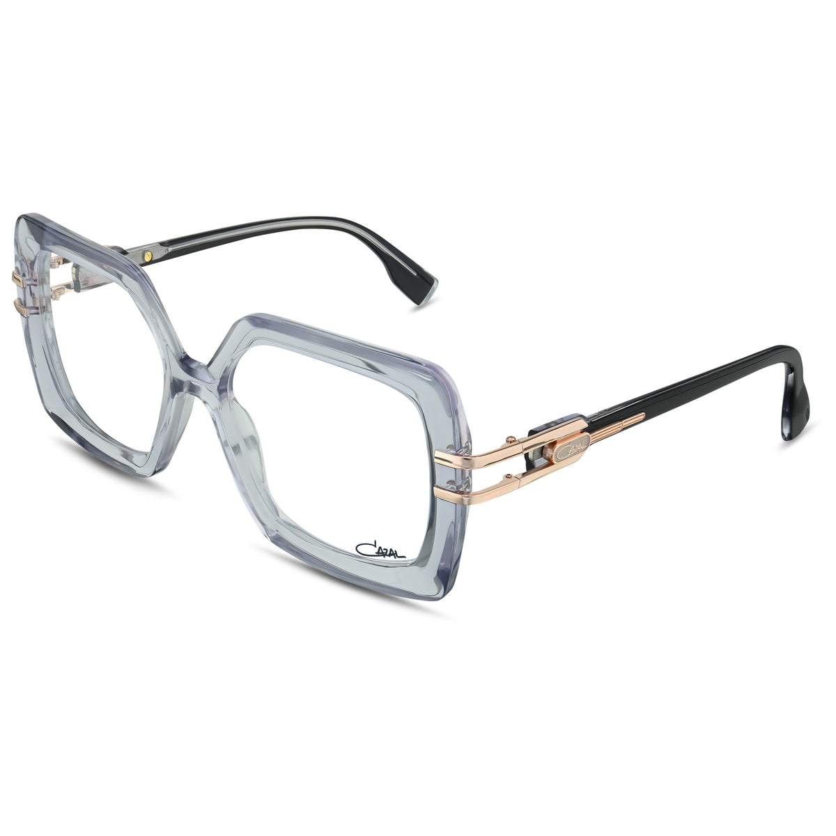 #color_003 grey-rosegold