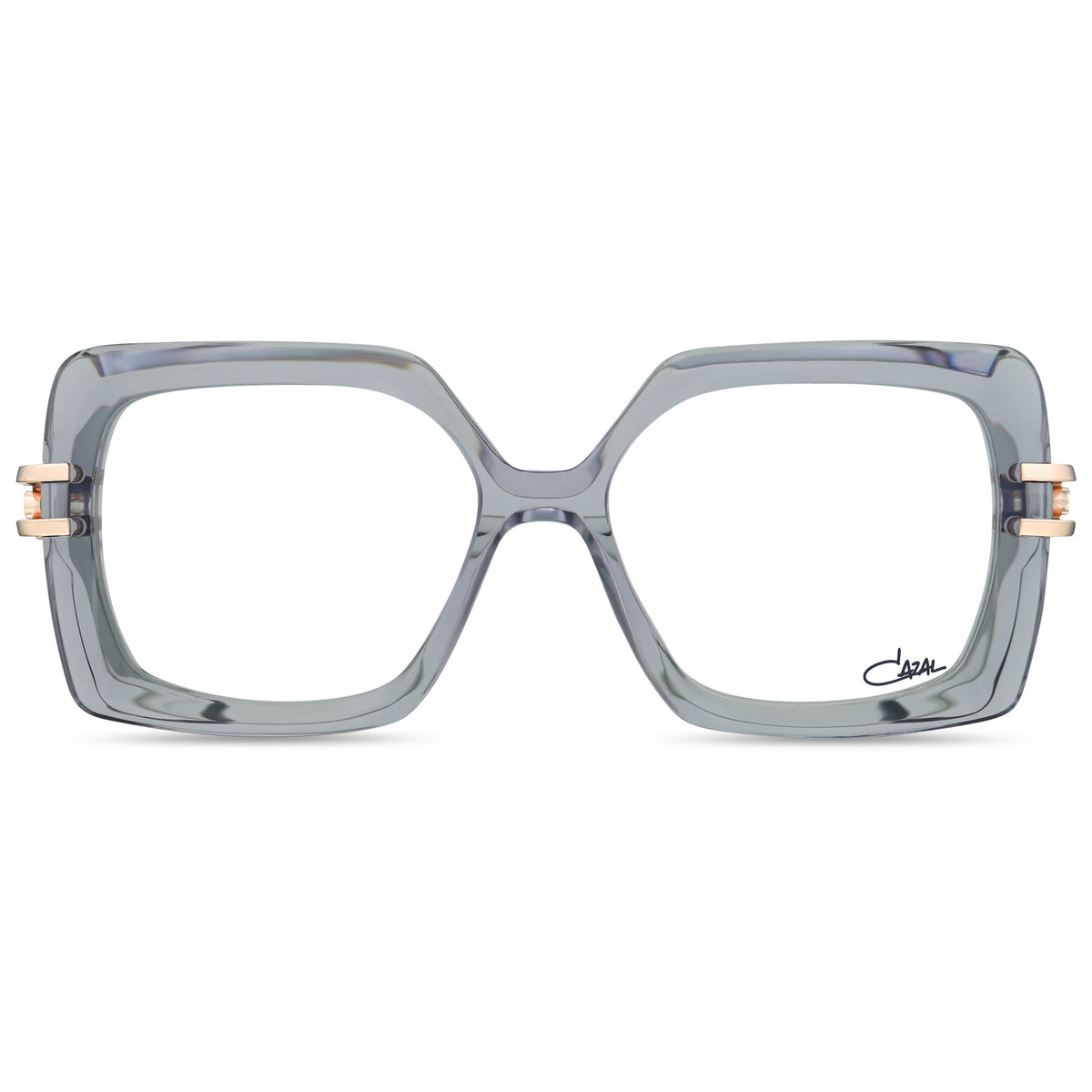 #color_003 grey-rosegold