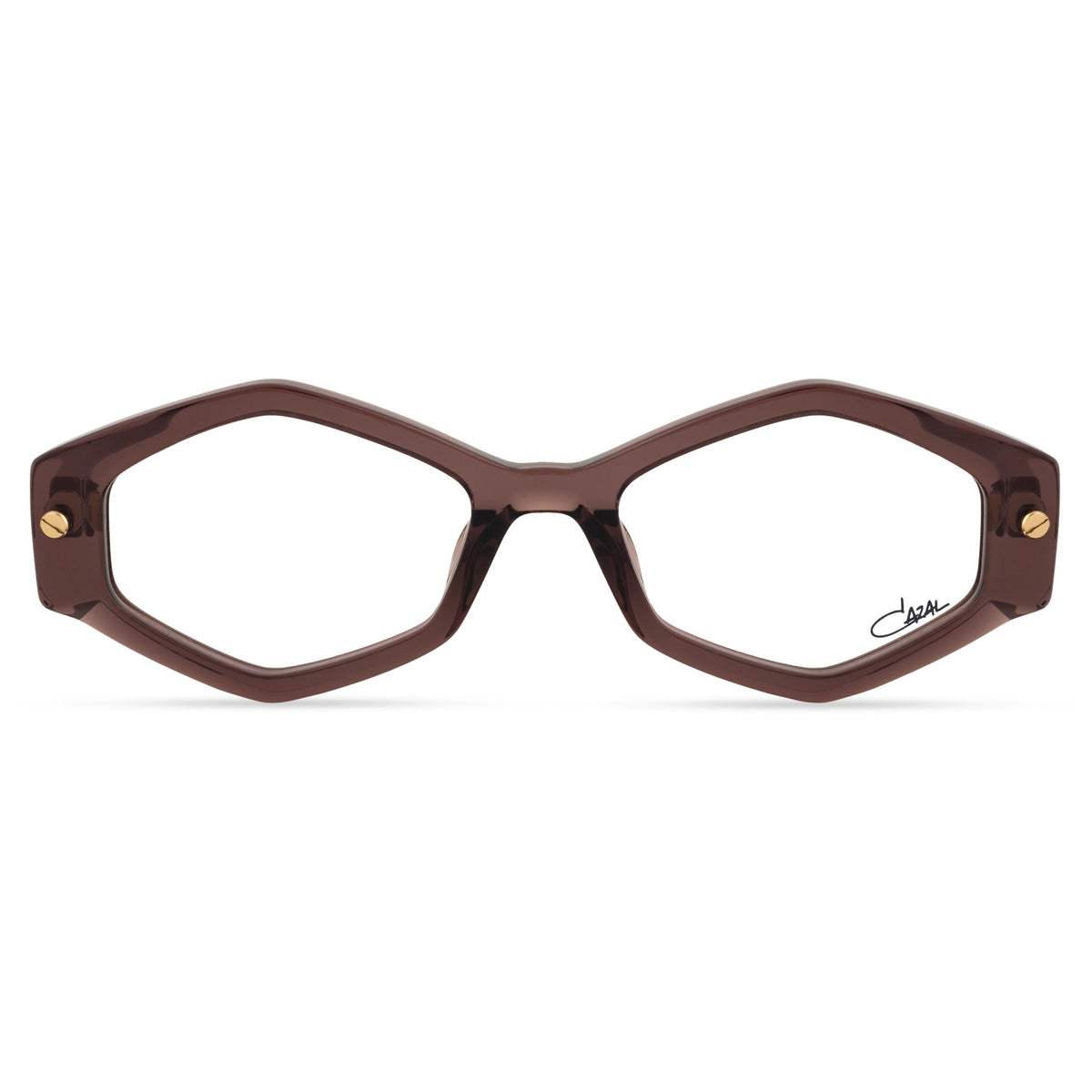 #color_002 aubergine-gold