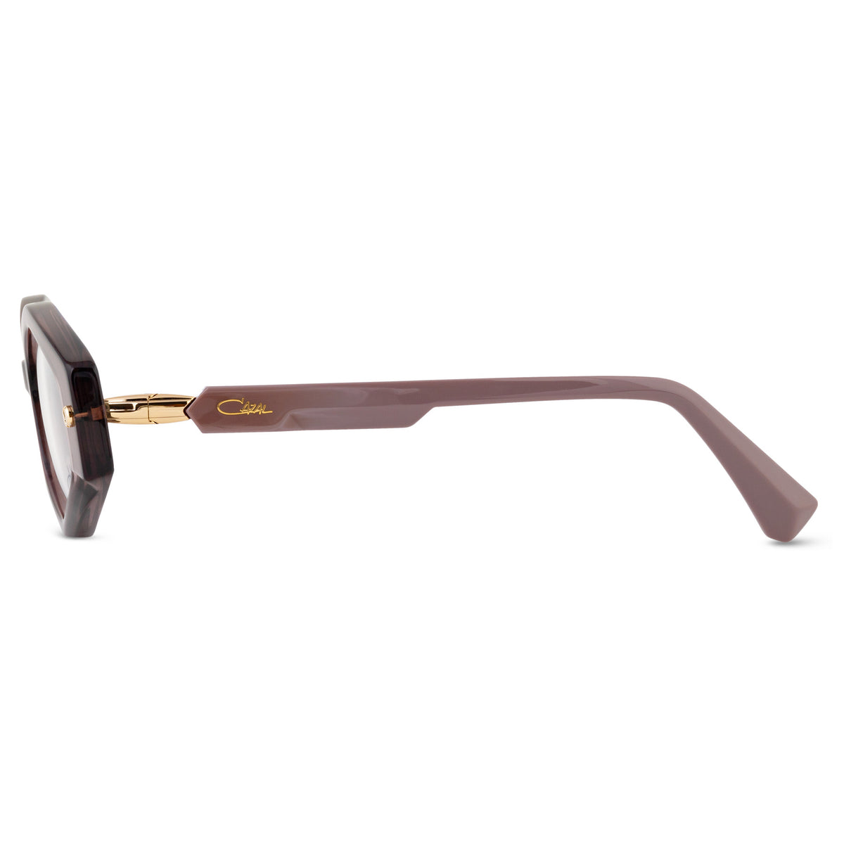 #color_002 aubergine-gold