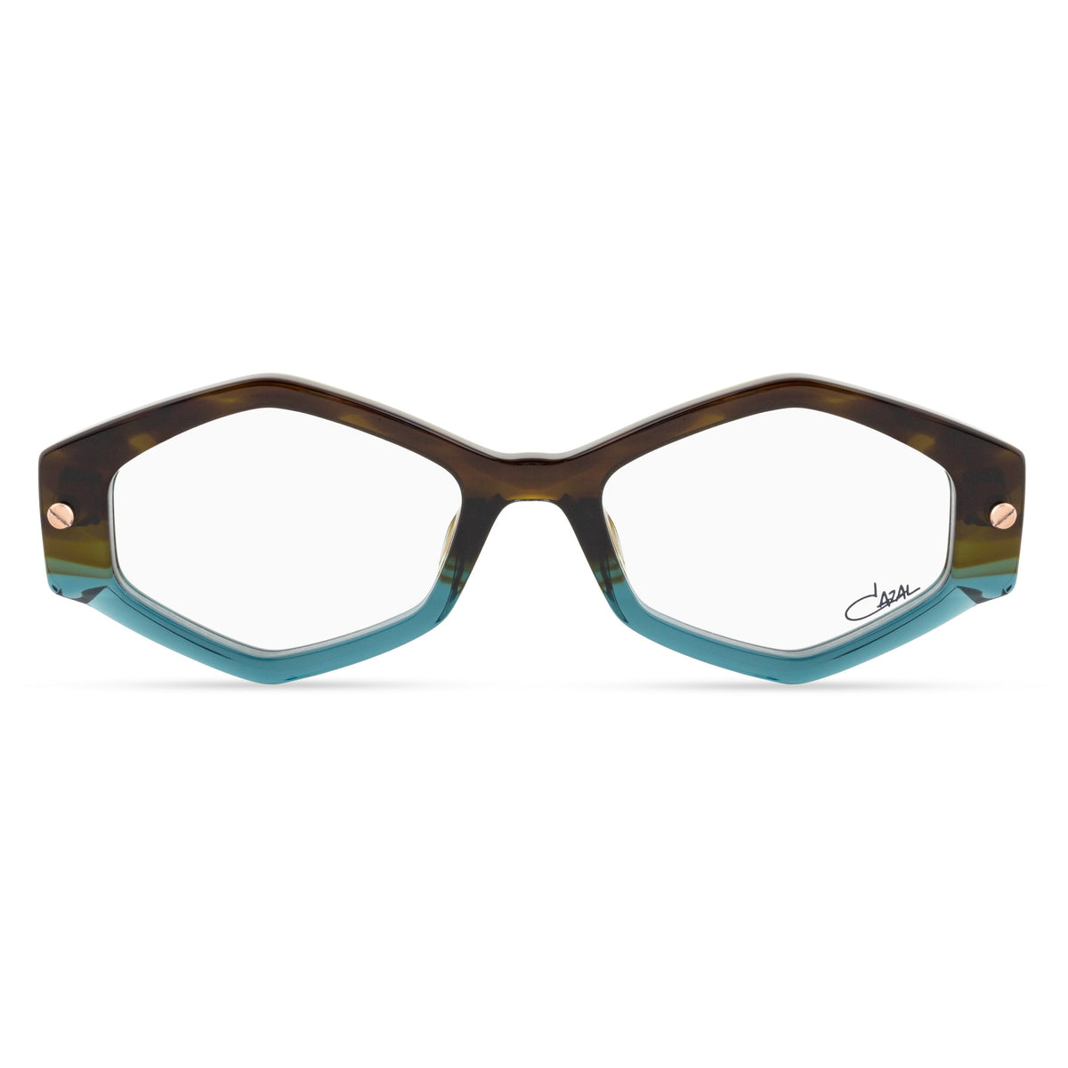 #color_003 havanna-rosegold