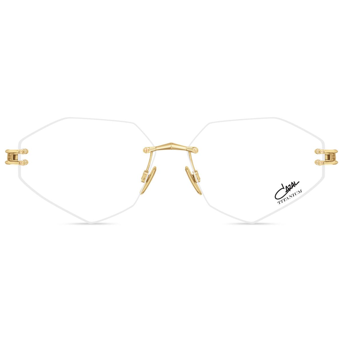 #color_001 gold