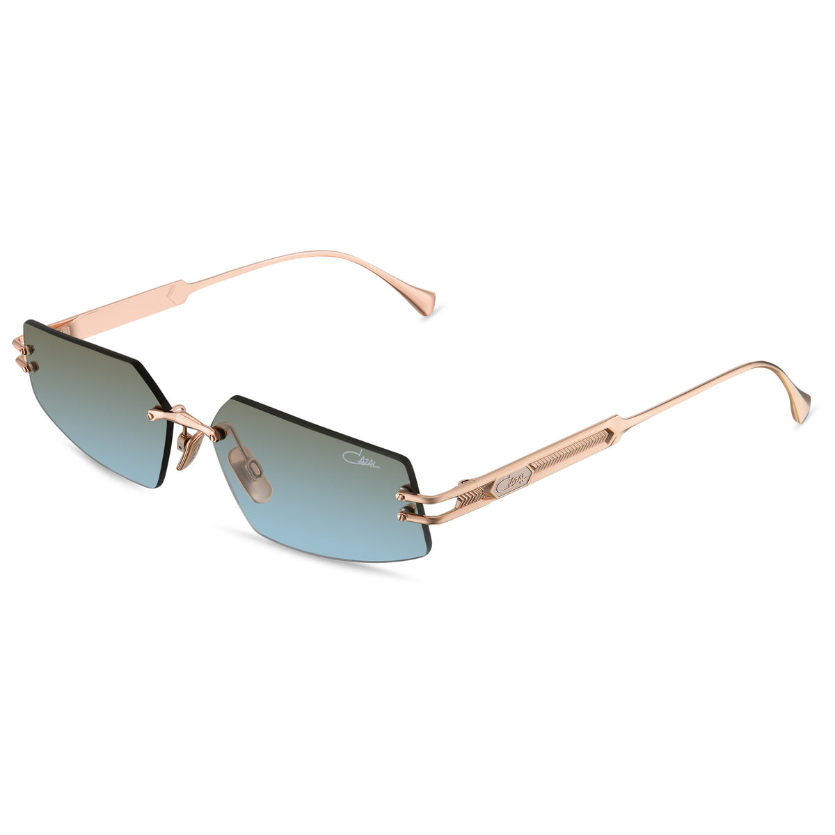 #color_002 rosegold
