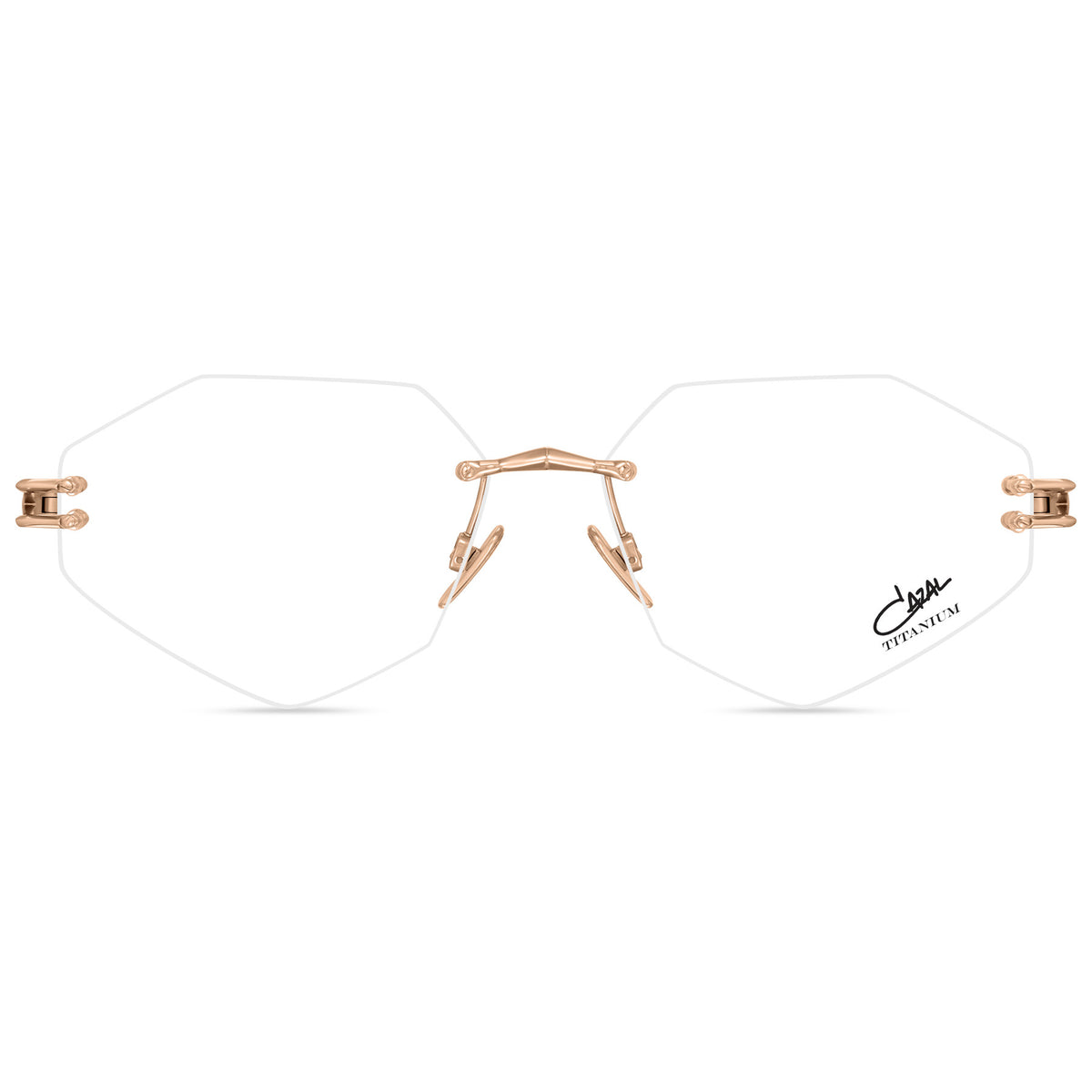 #color_002 rosegold