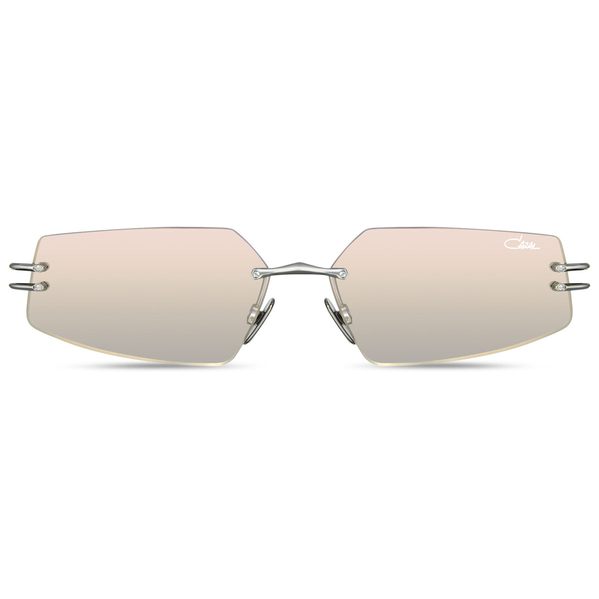 #color_003 silver