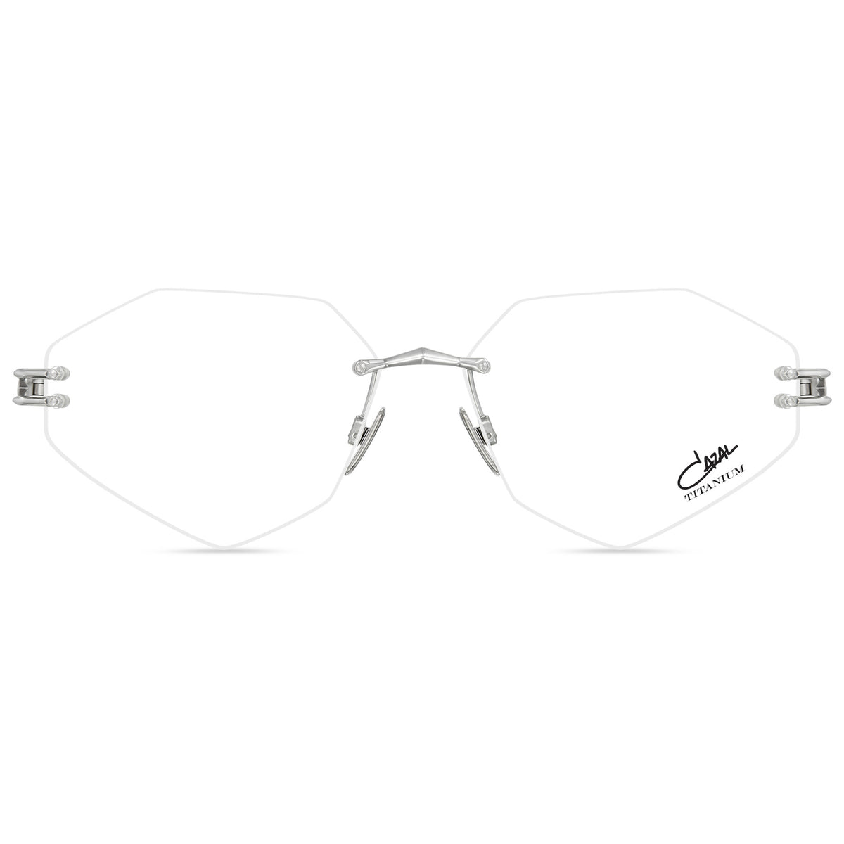 #color_003 silver