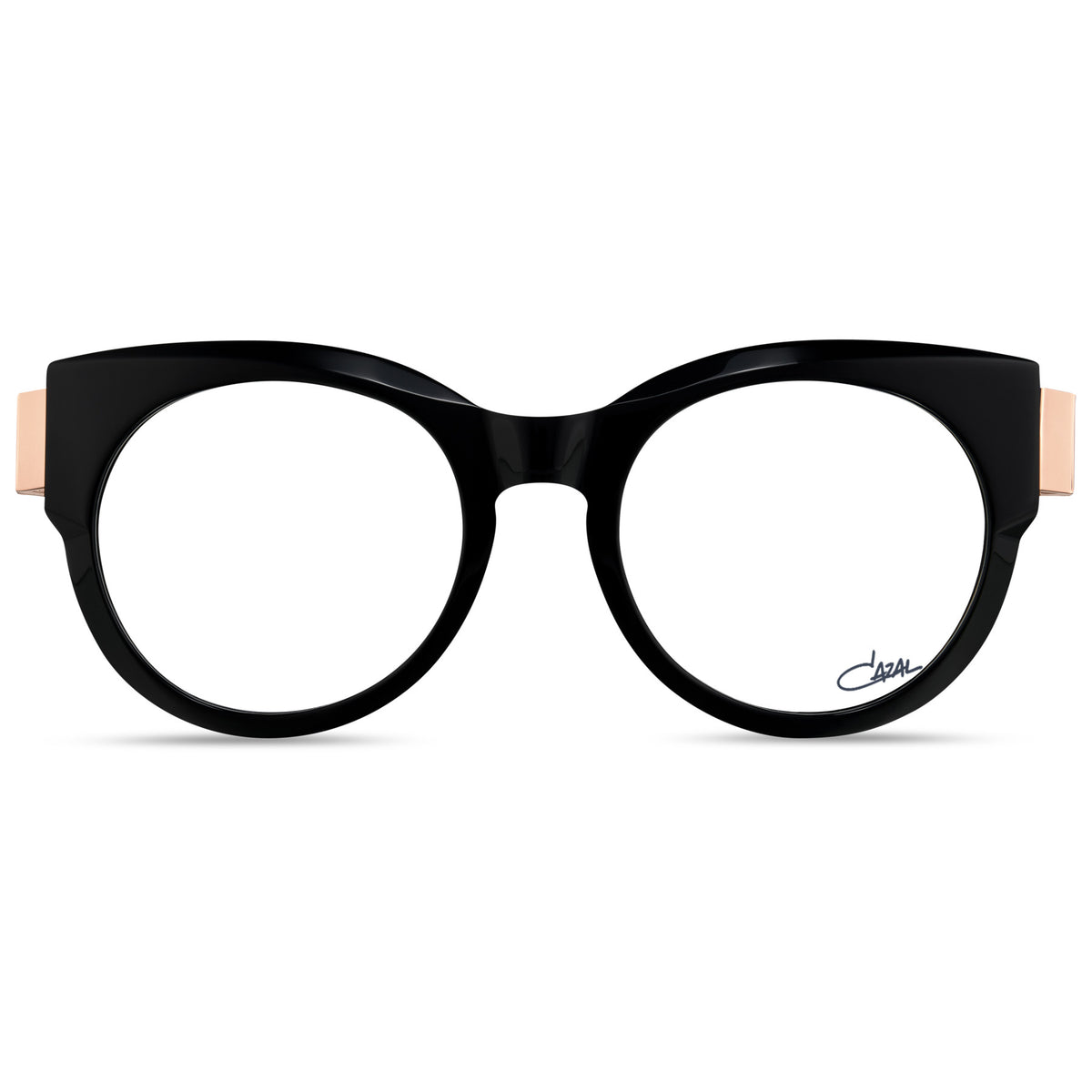 #color_001 black-rosegold