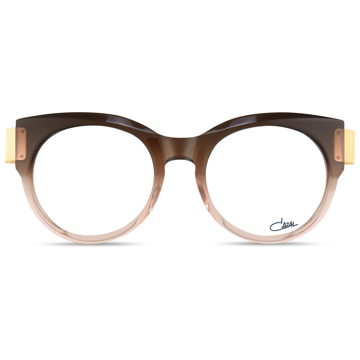 #color_002 rosewood-gold