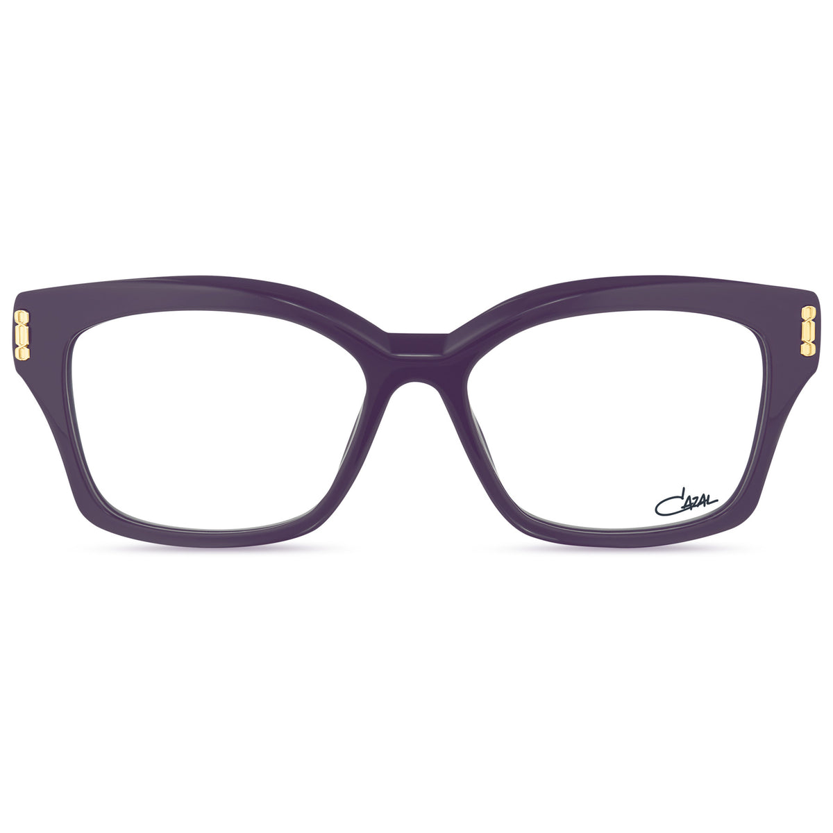 #color_002 aubergine-gold