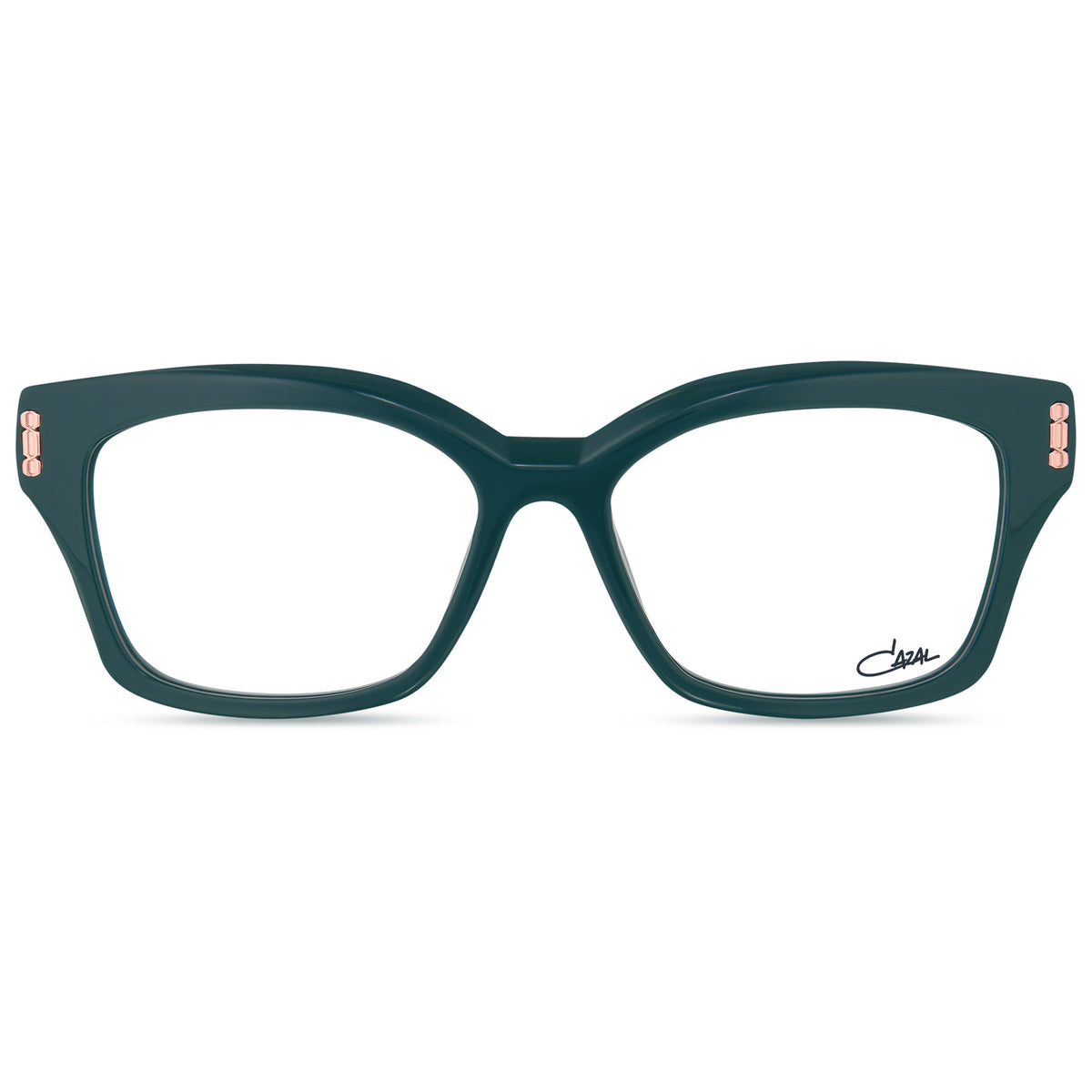 #color_003 moss green-rosegold