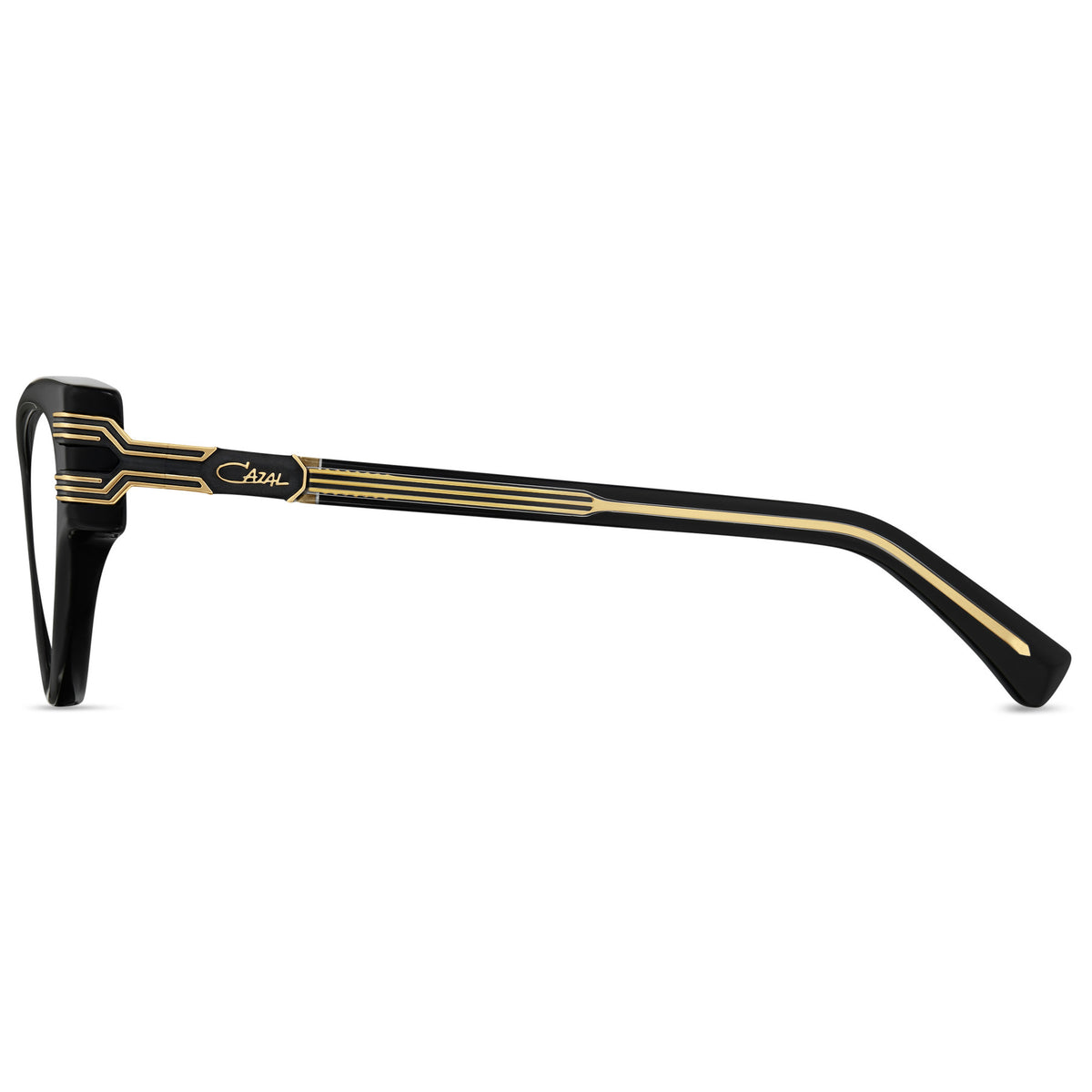 #color_001 black-gold