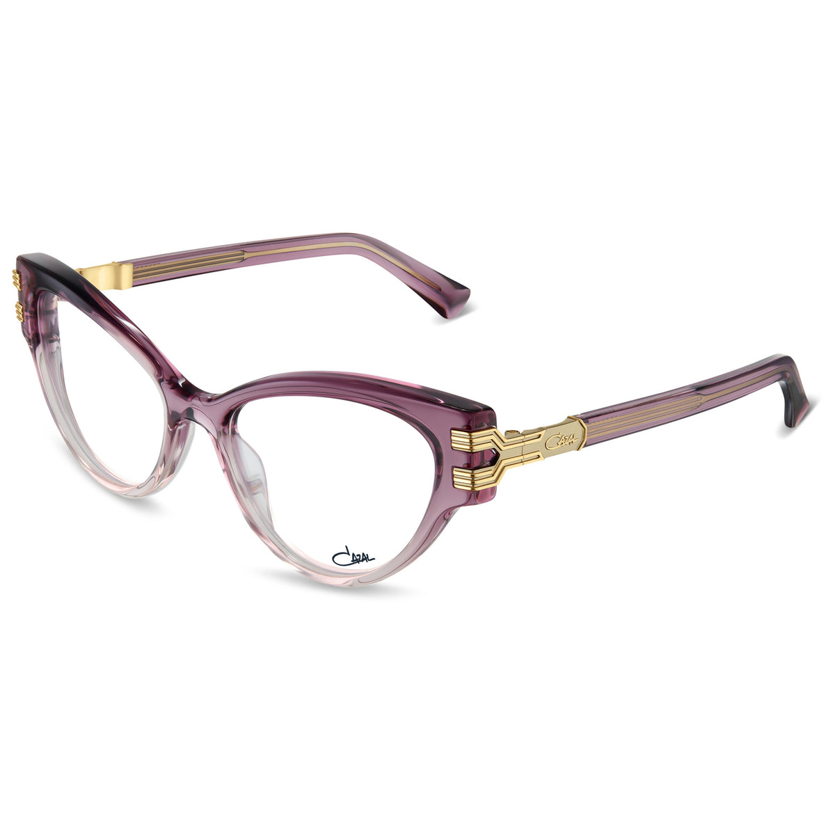 #color_002 rose-gold