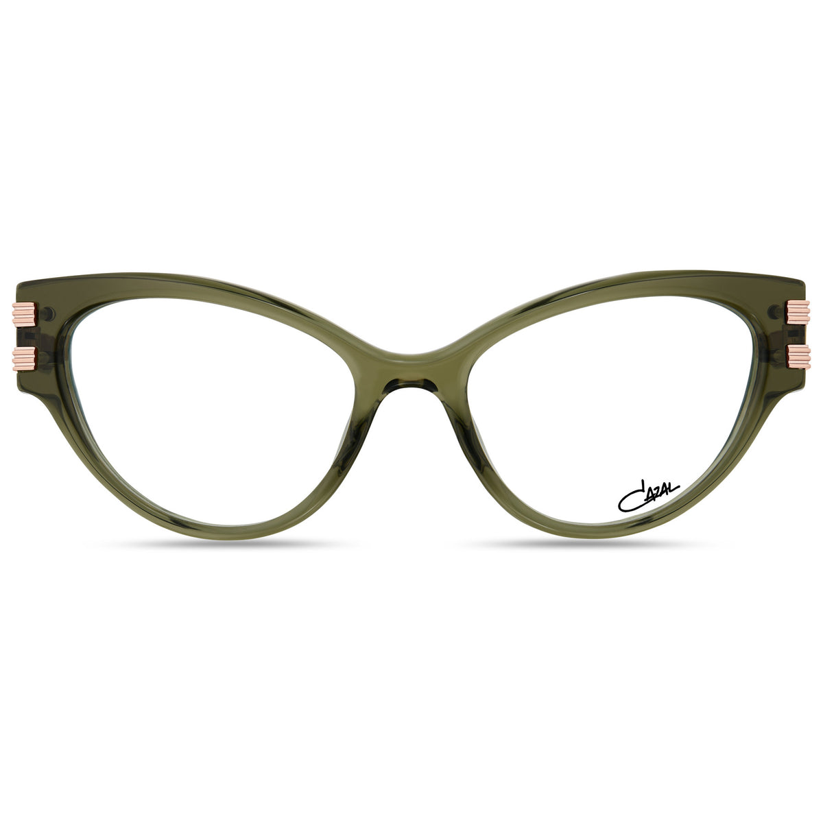 #color_003 khaki-rosegold