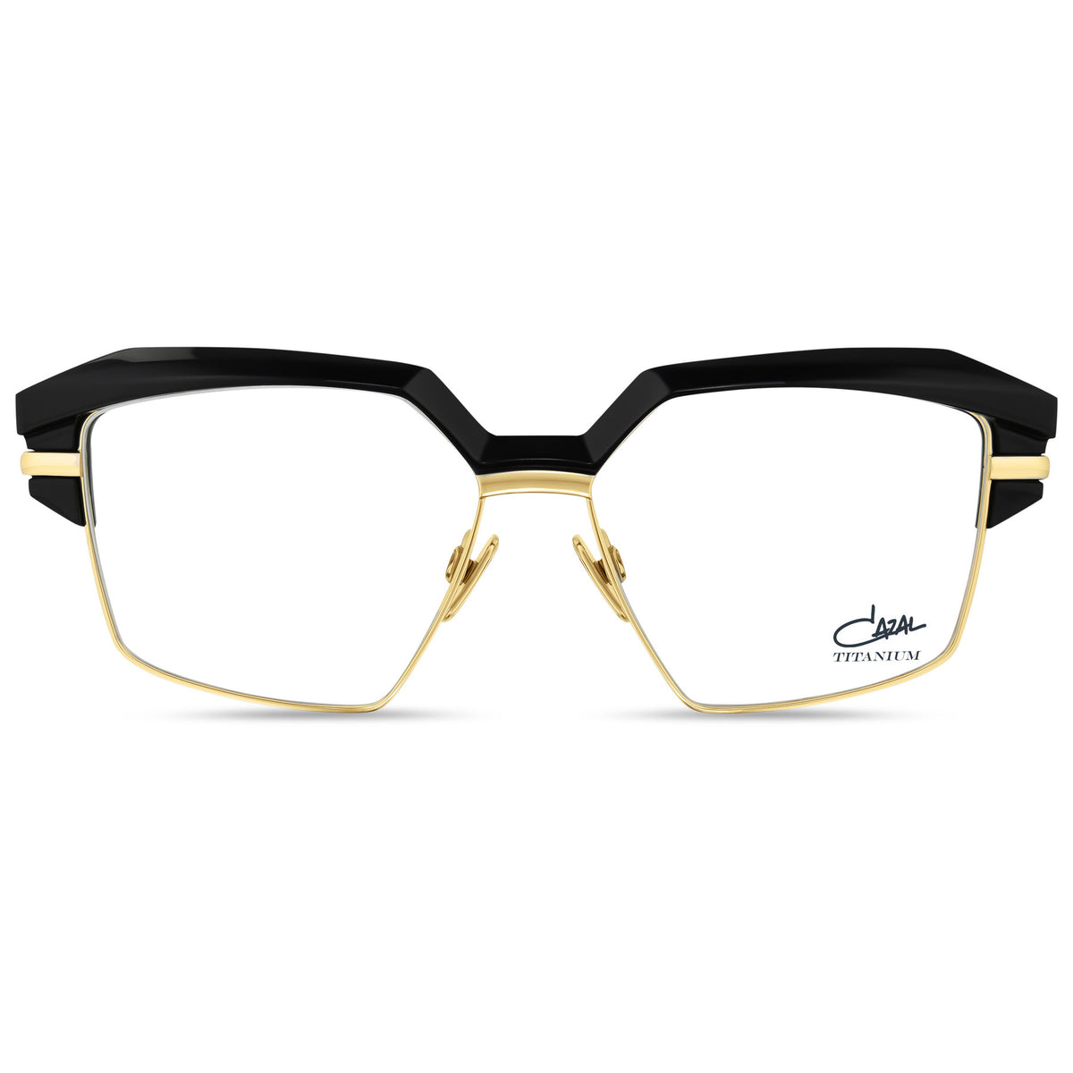 #color_001 black-gold