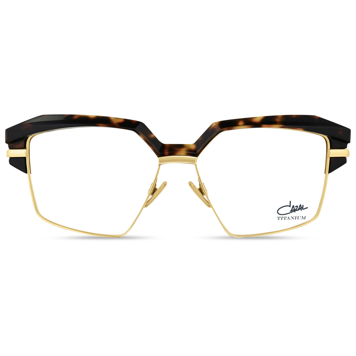 #color_002 havanna-gold