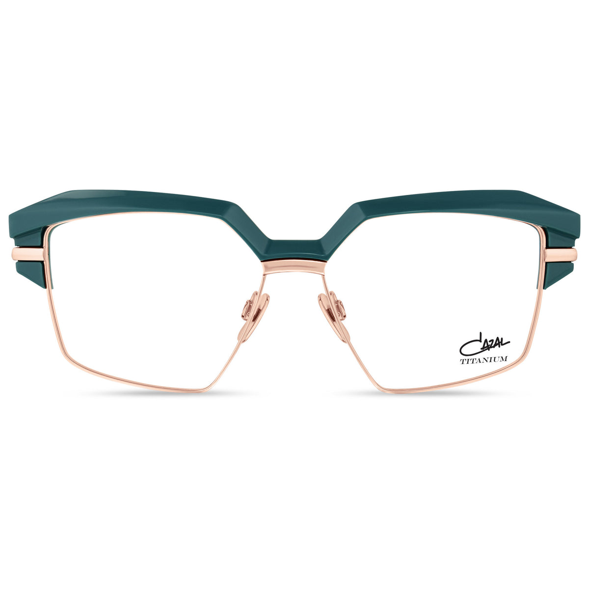 #color_003 turquoise-rosegold
