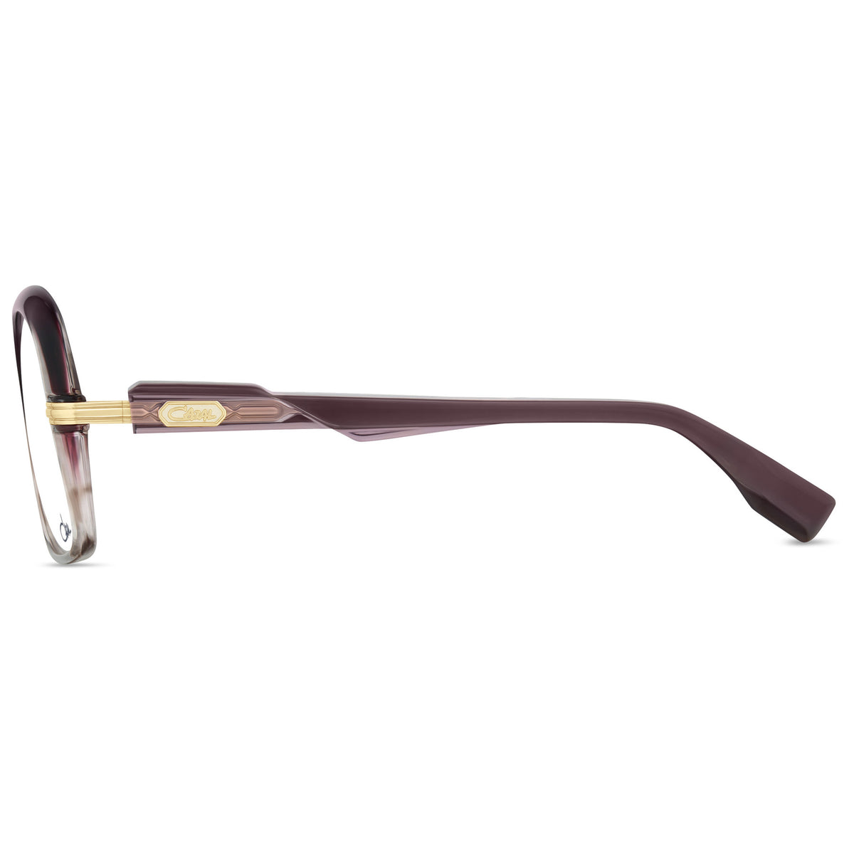 #color_002 plum-rosegold