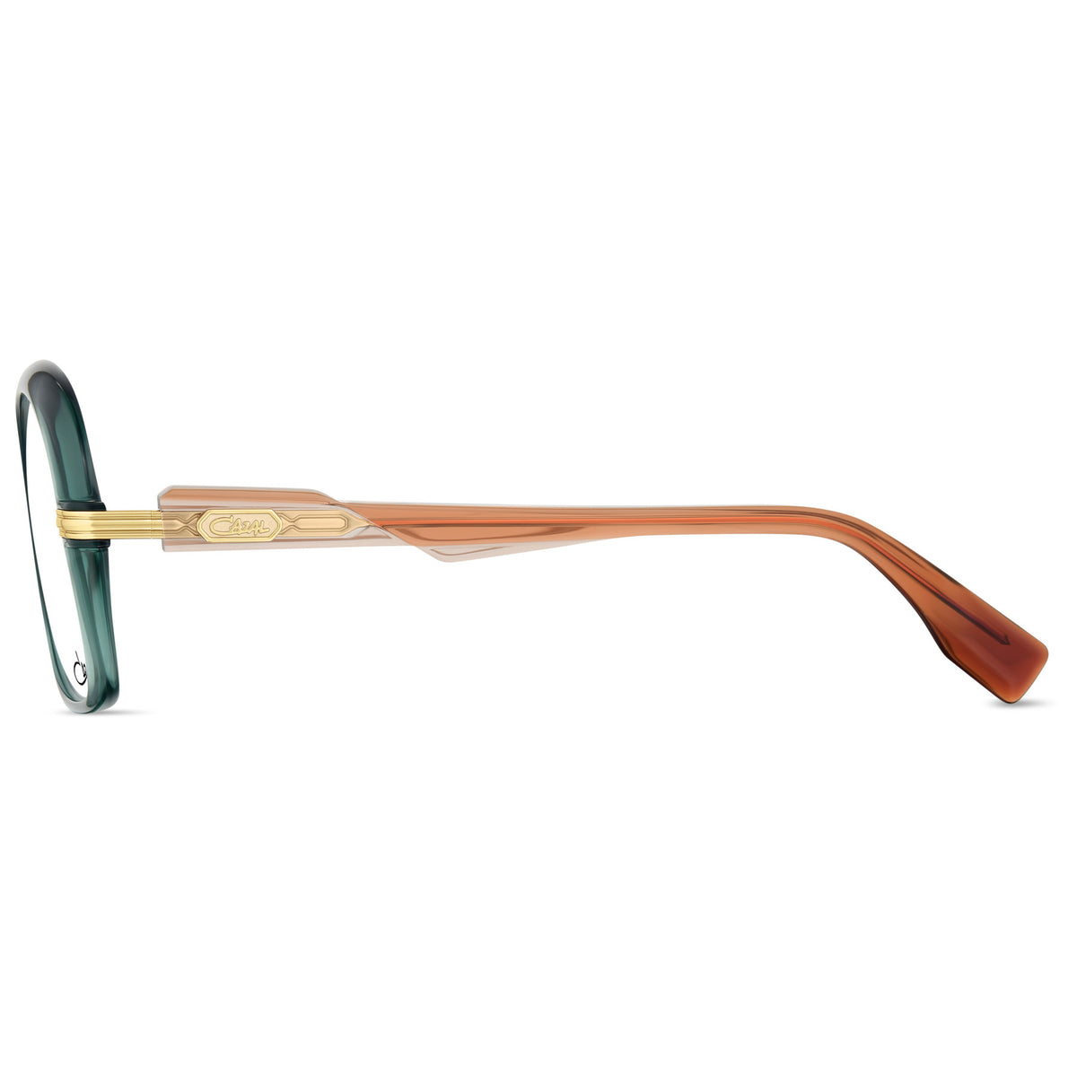 #color_003 dark green-rosegold