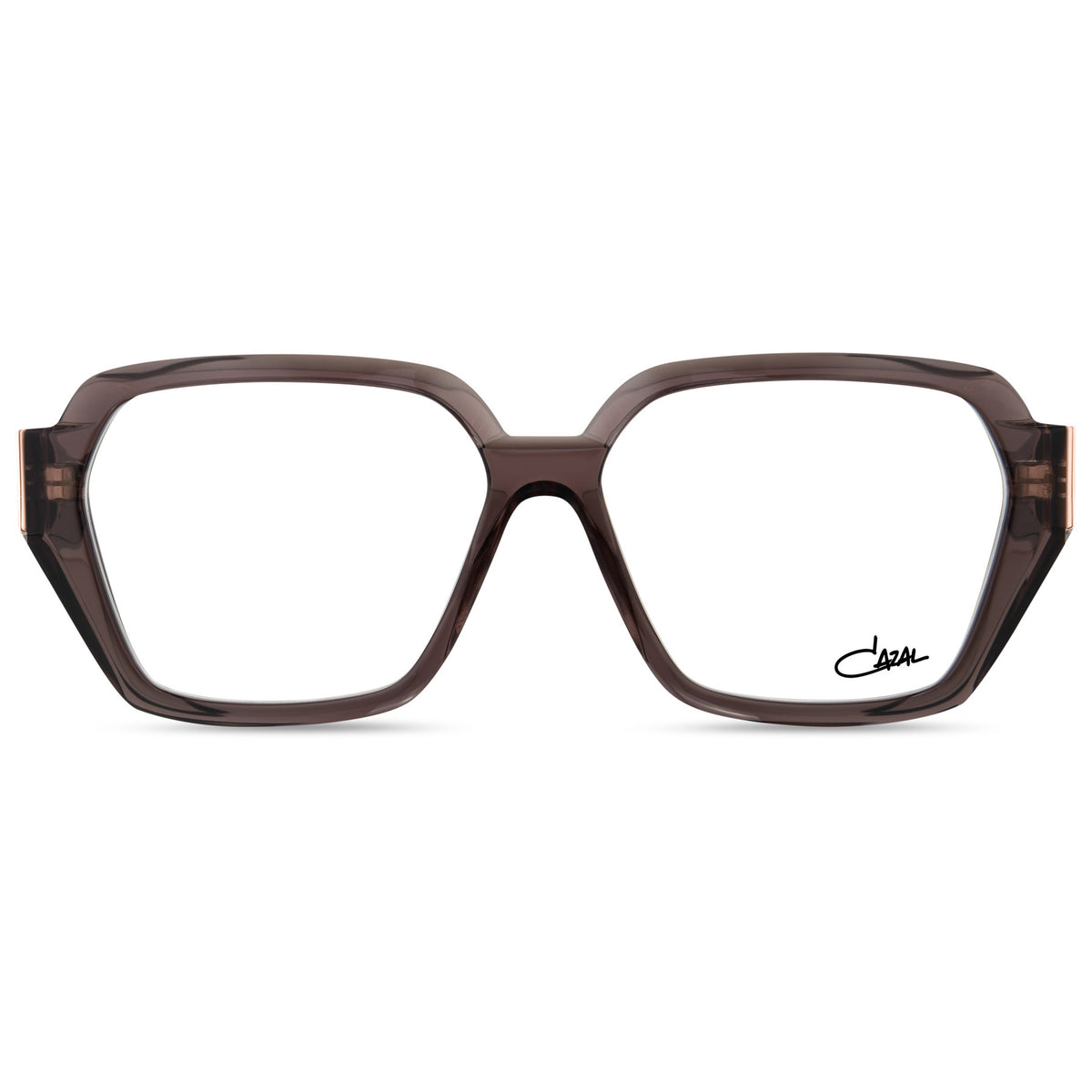 #color_002 aubergine-rosegold