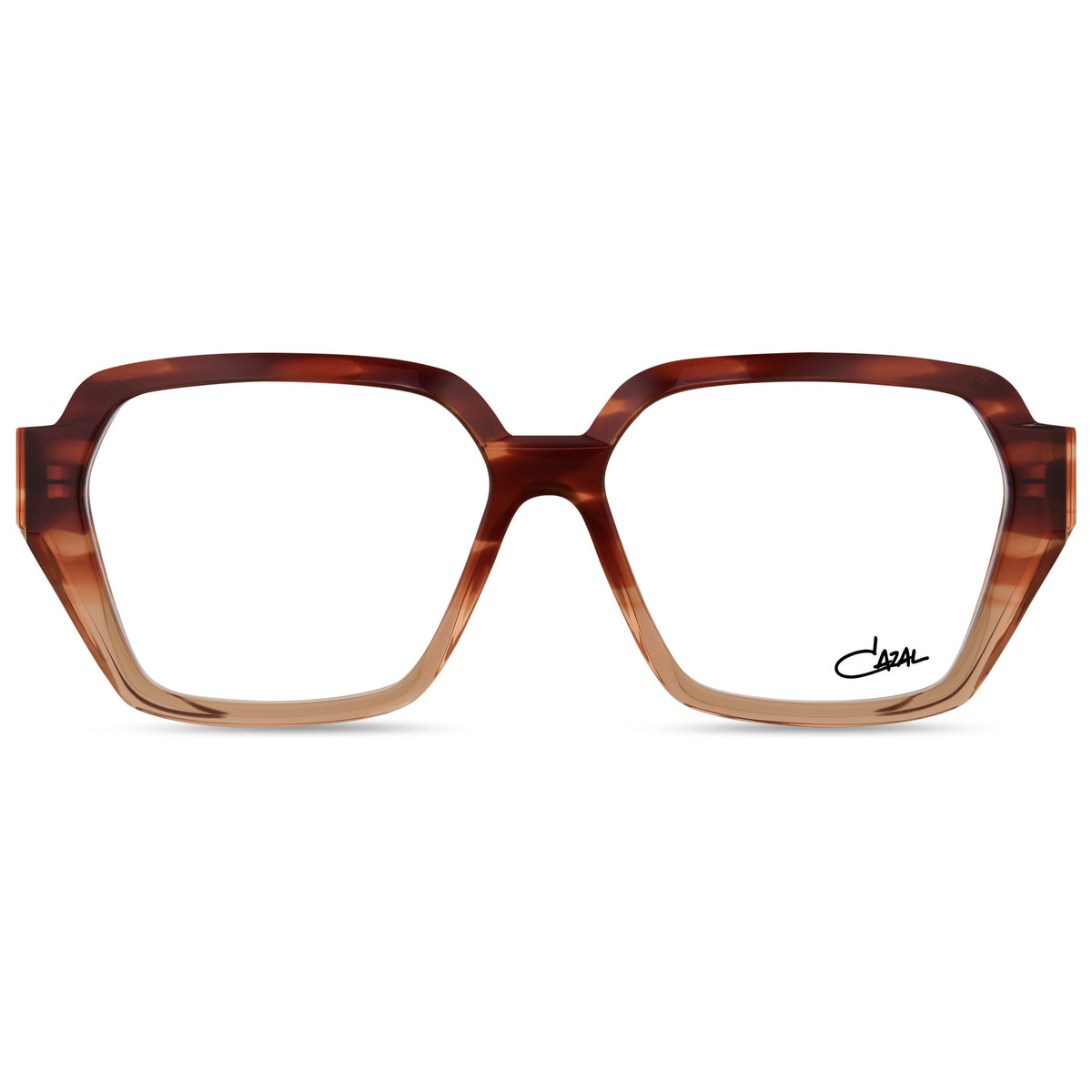 #color_003 copper-gold
