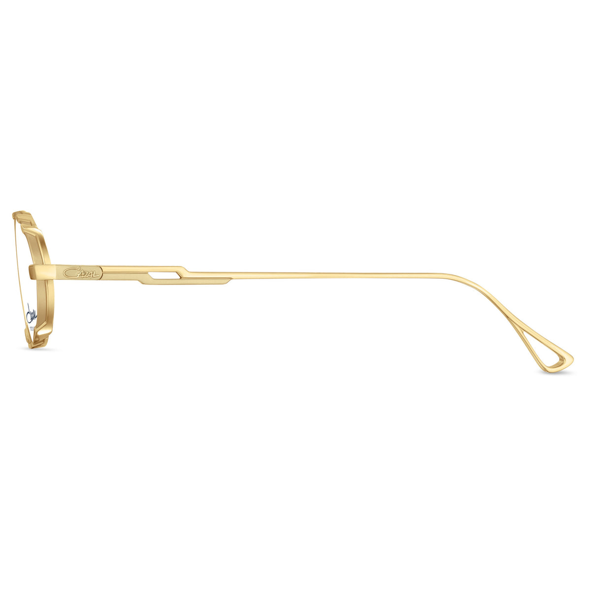 #color_001 gold