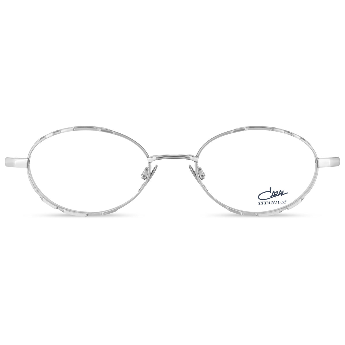 #color_002 silver
