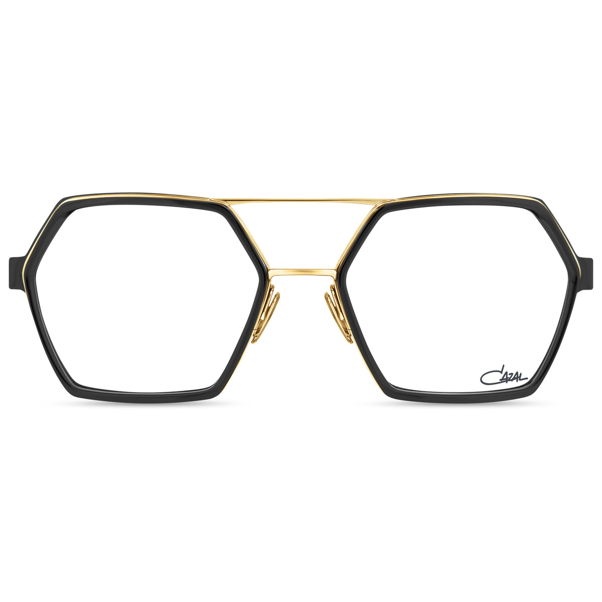 #color_001 black-gold
