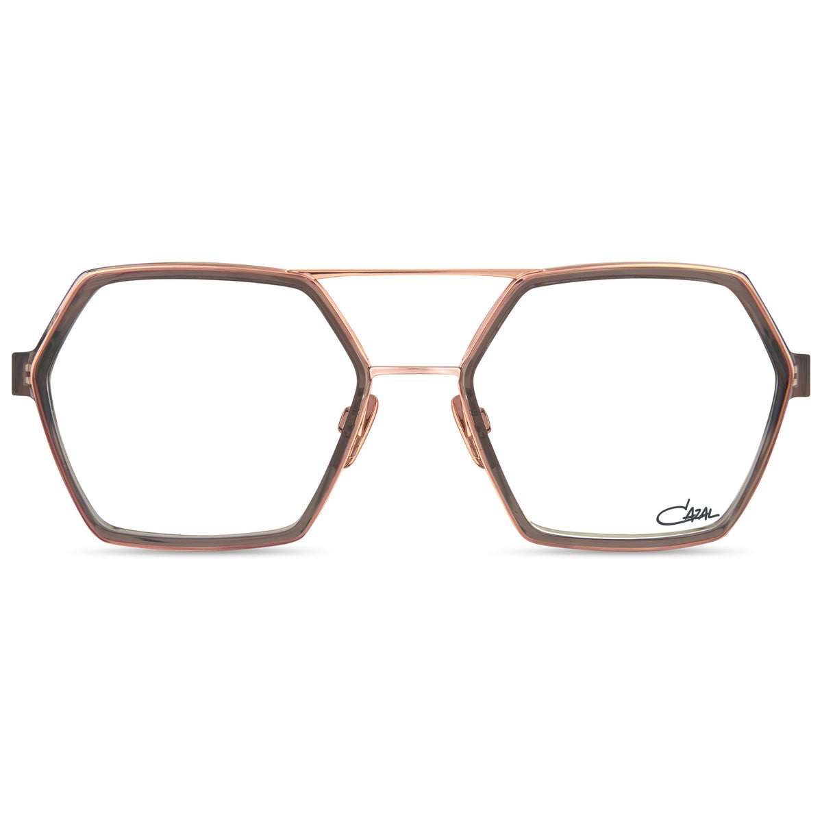 #color_003 aubergine-rosegold