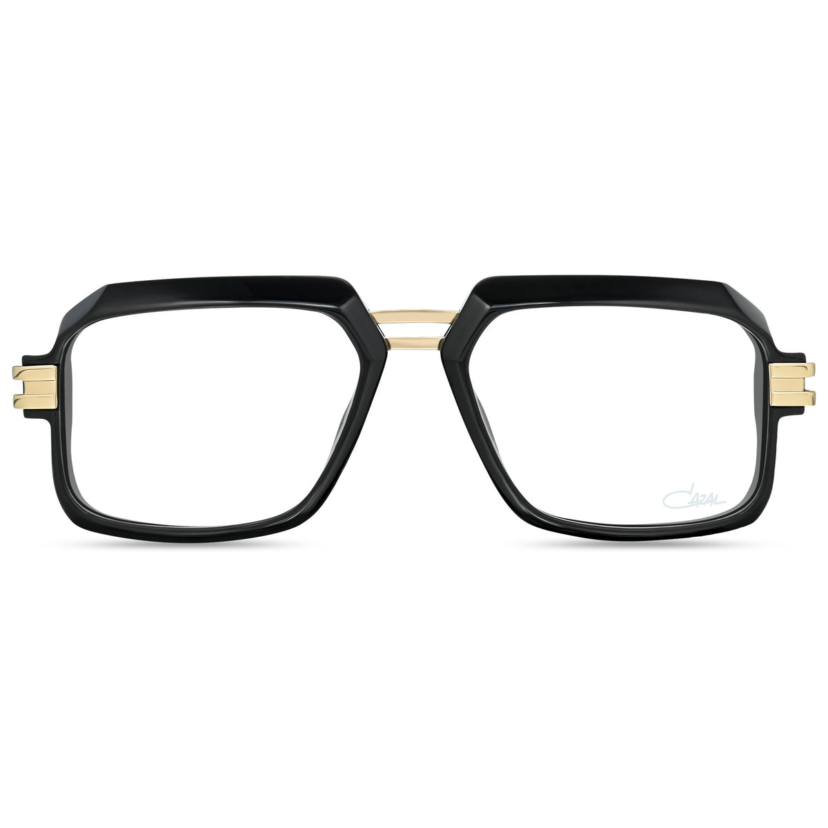 #color_001 black-gold