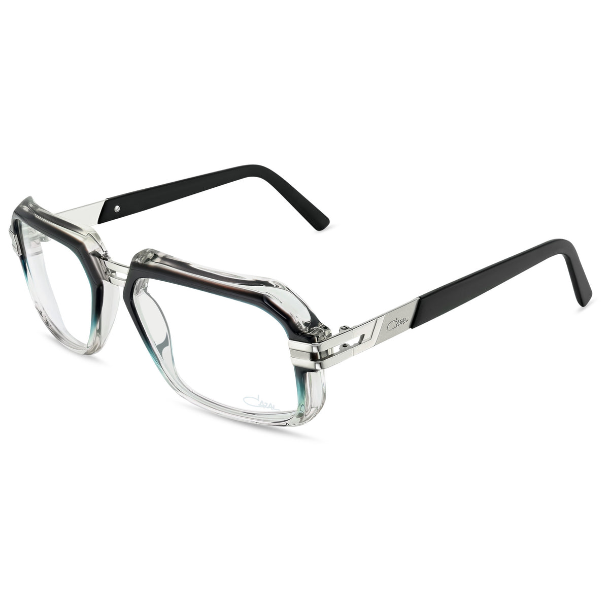 #color_018 olive-silver
