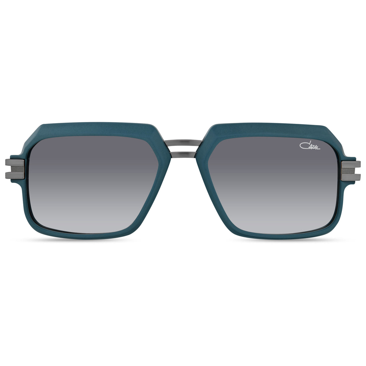 #color_019 petrol blue-gunmetal mat
