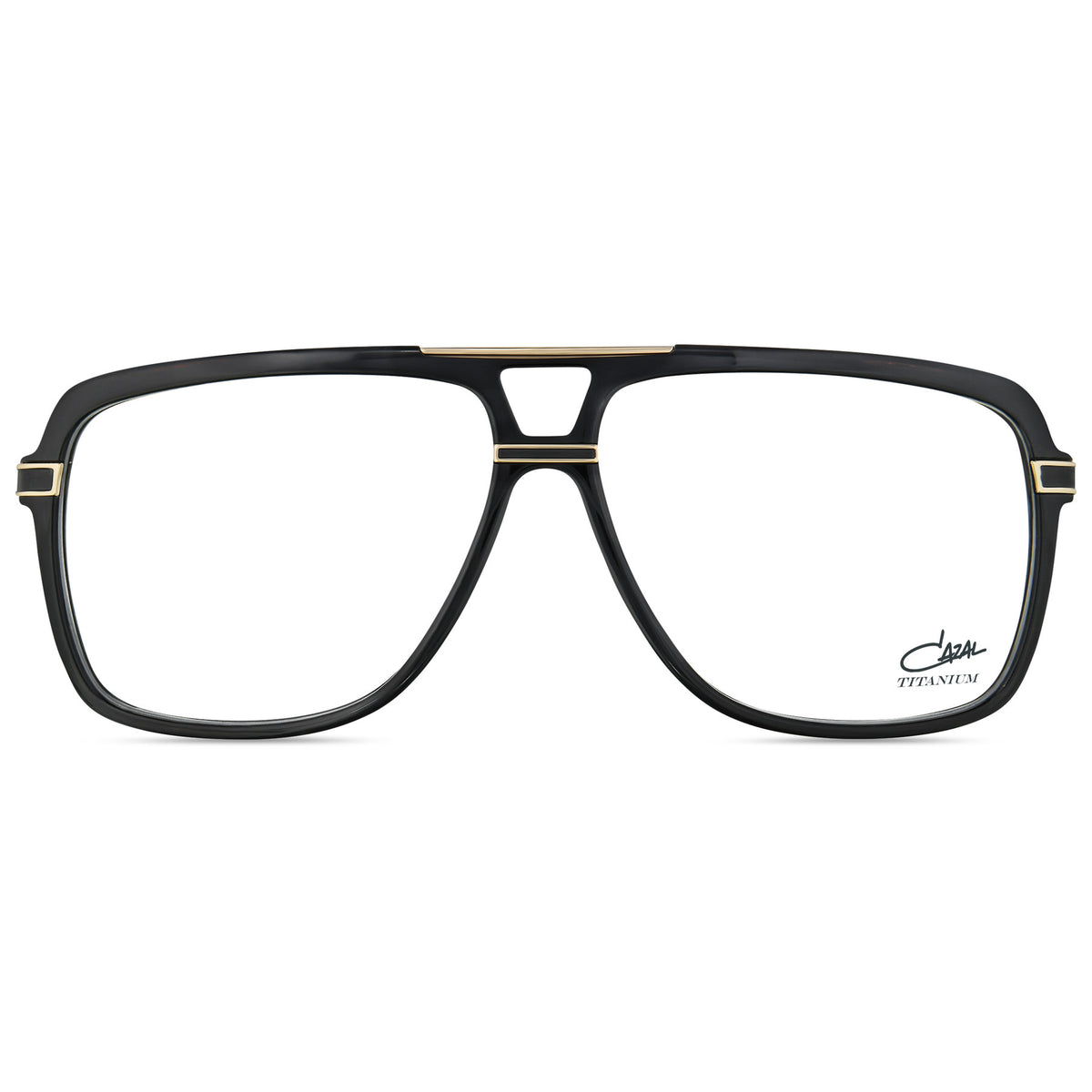 #color_001 black-gold