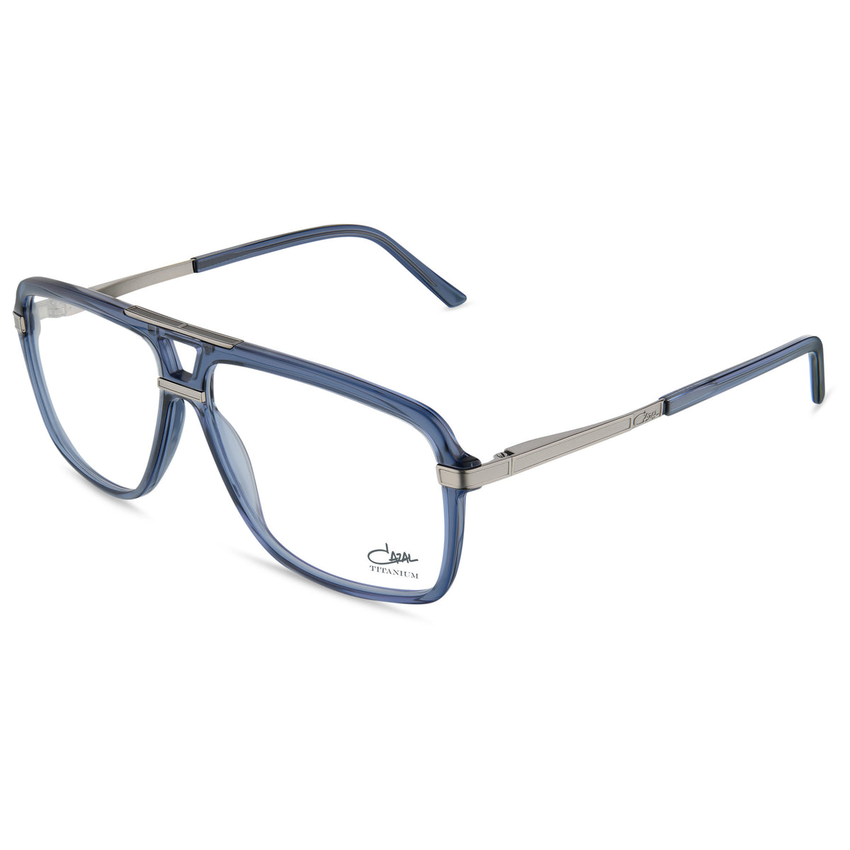 #color_004 smoke blue-gunmetal