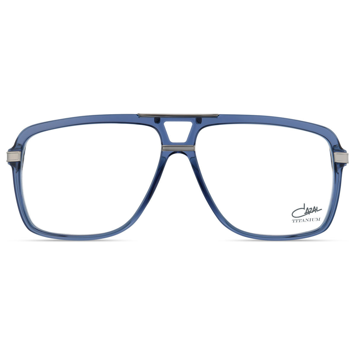 #color_004 smoke blue-gunmetal