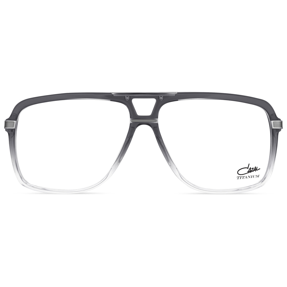 #color_005 grey-silver