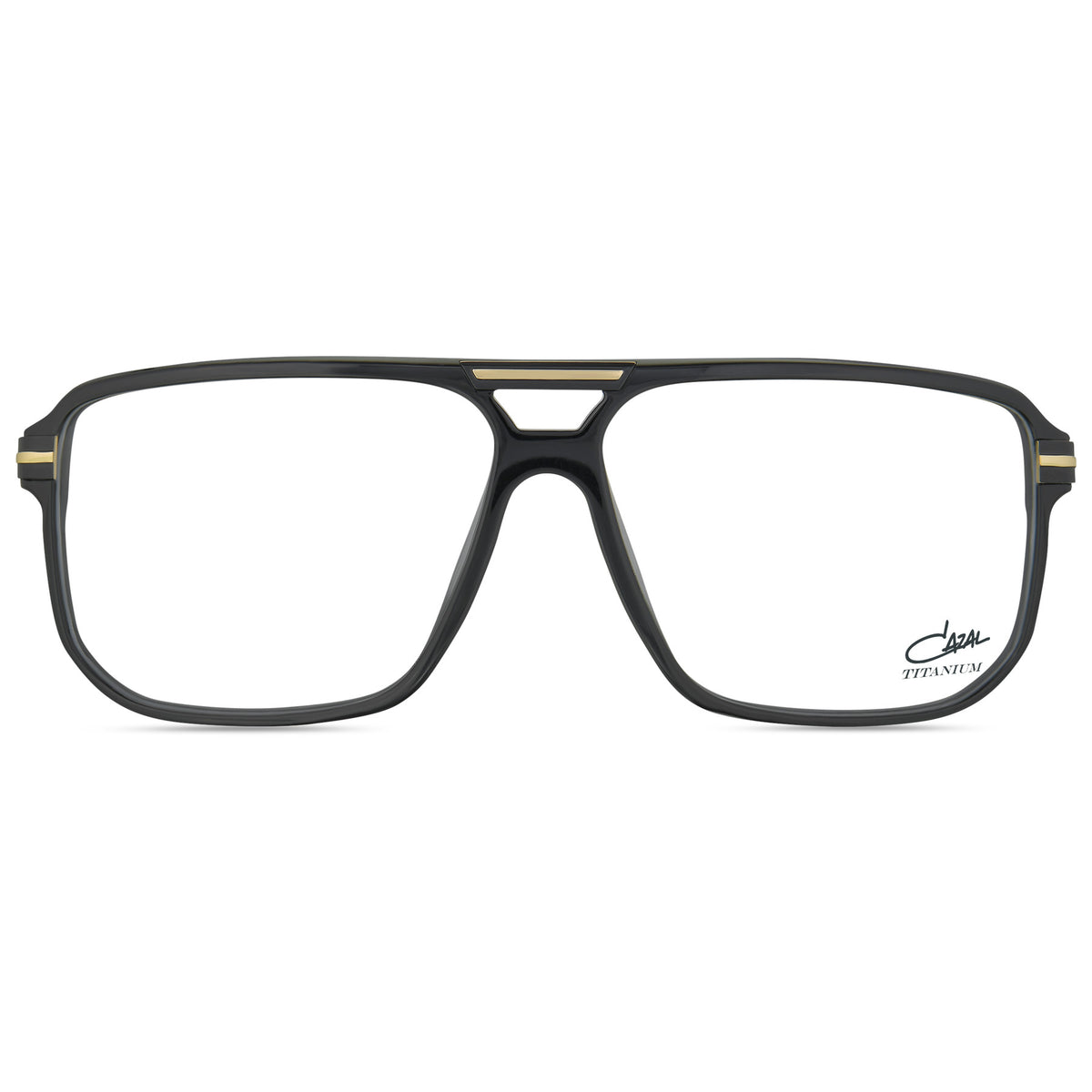 #color_001 black-gold
