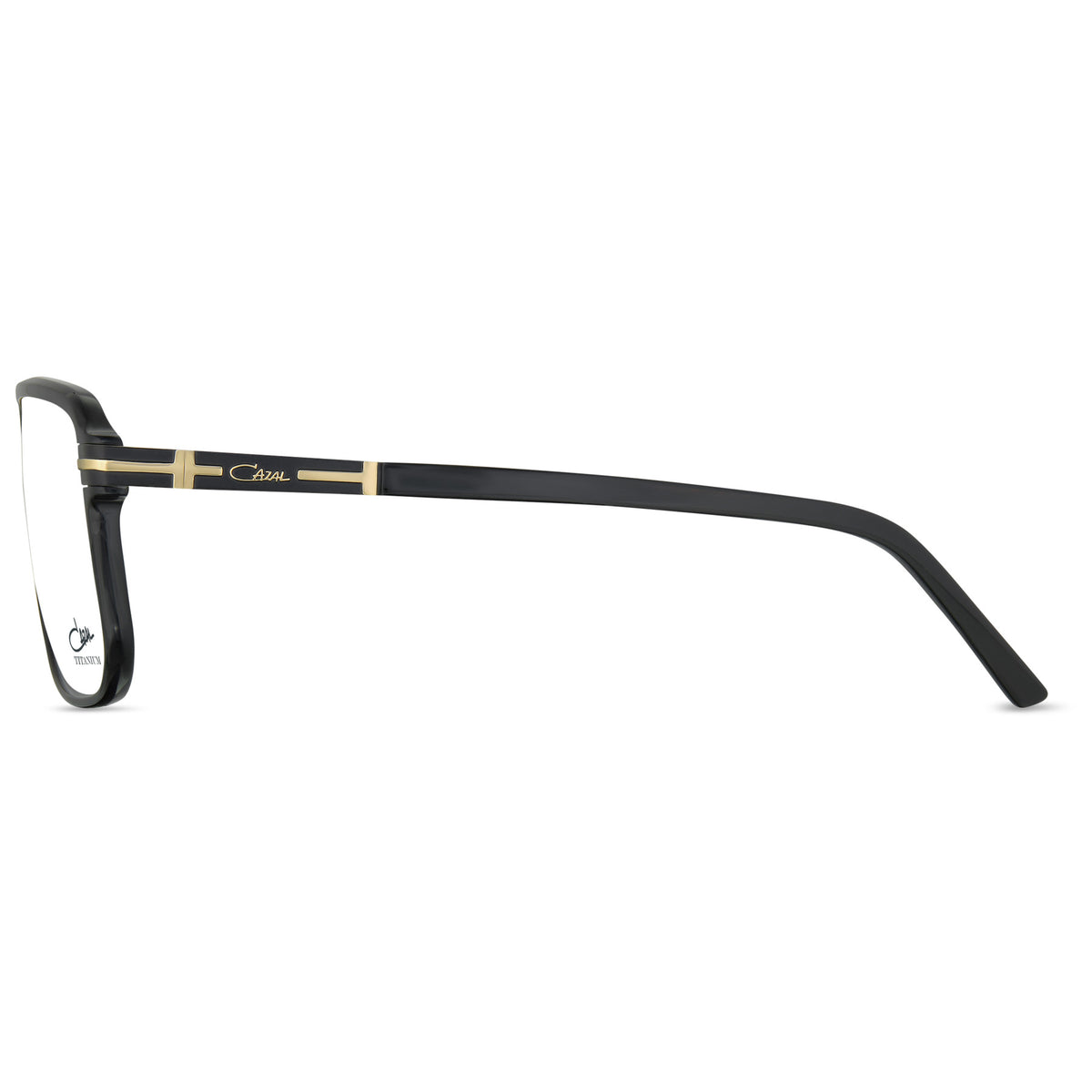 #color_001 black-gold