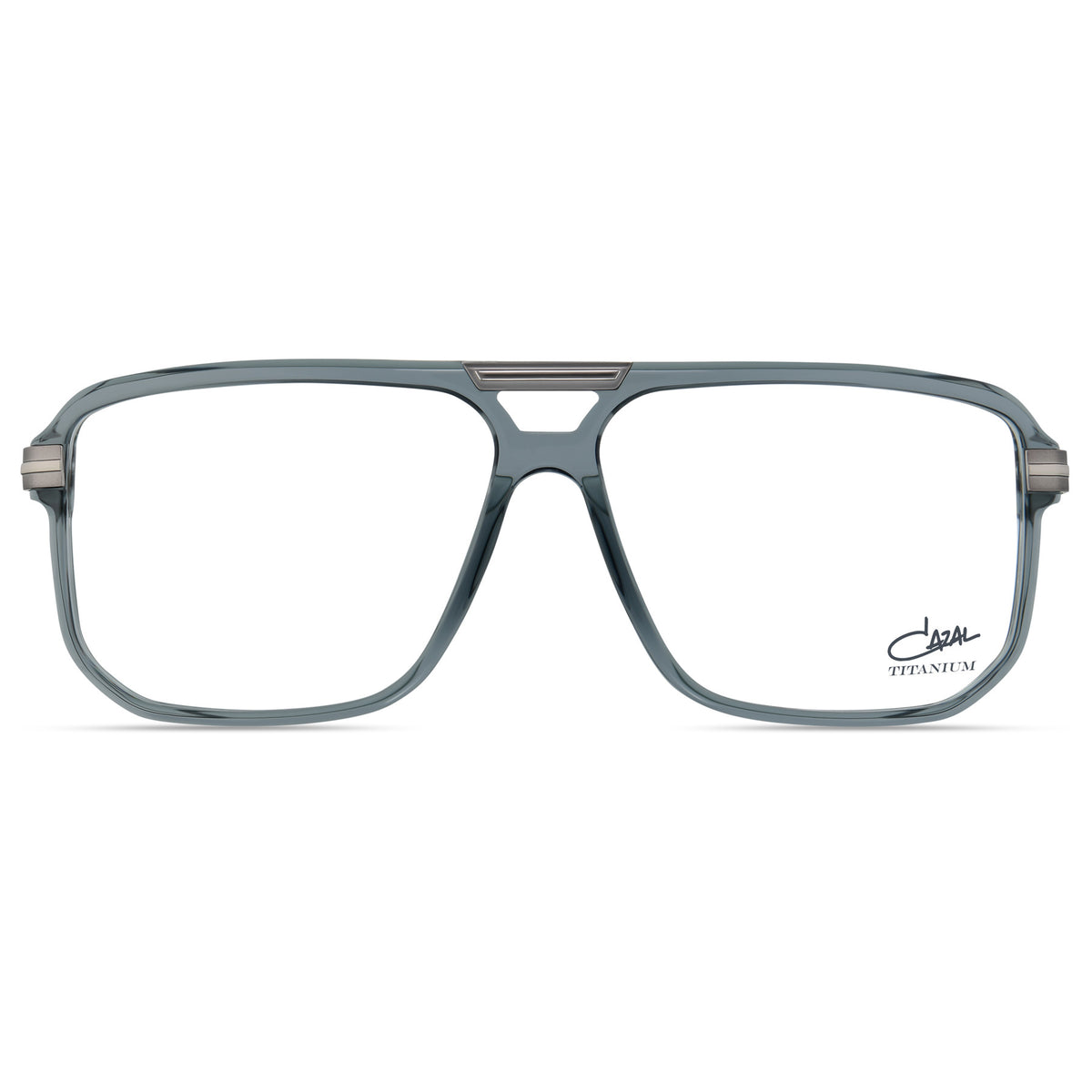 #color_004 grey-gunmetal