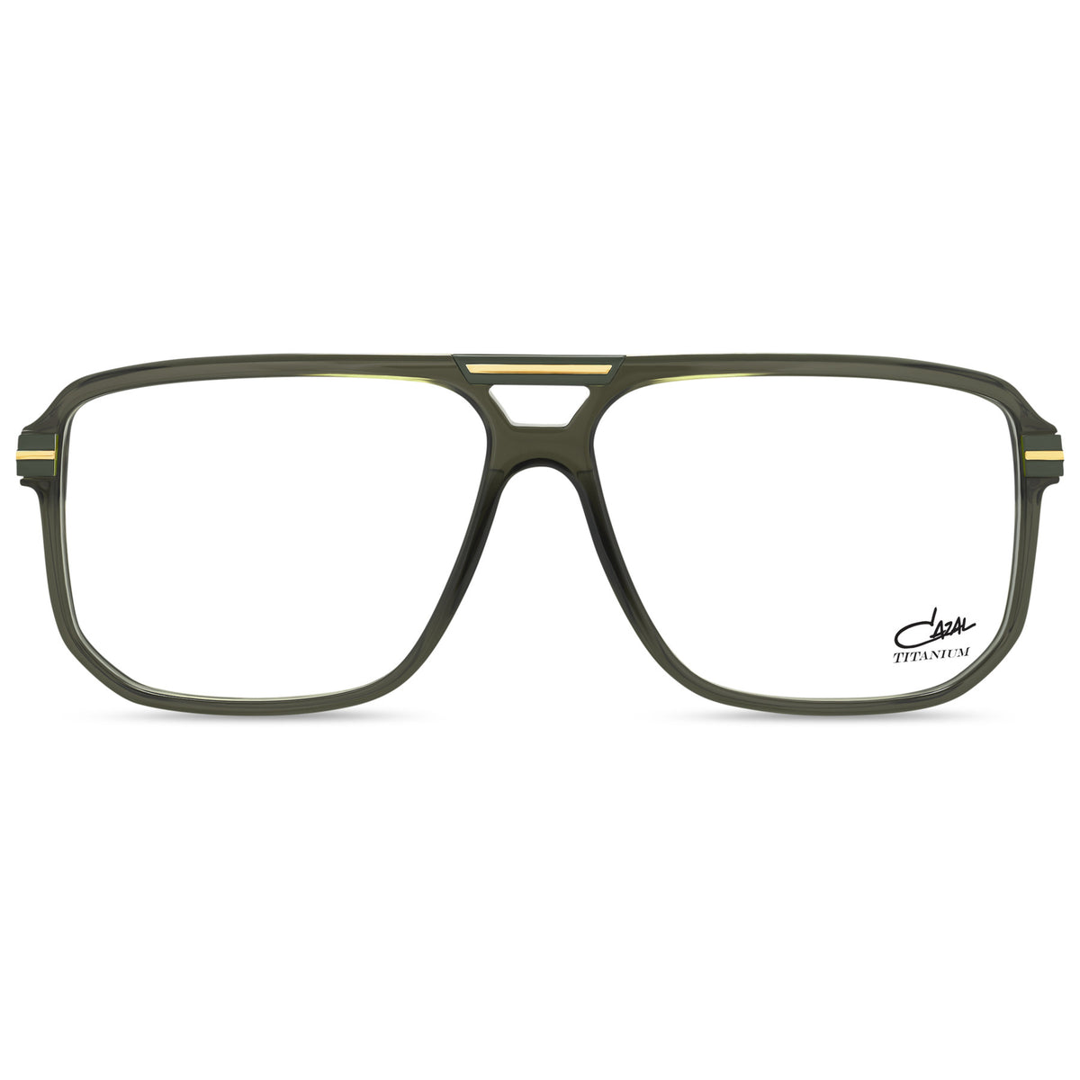 #color_005 grey-gunmetal