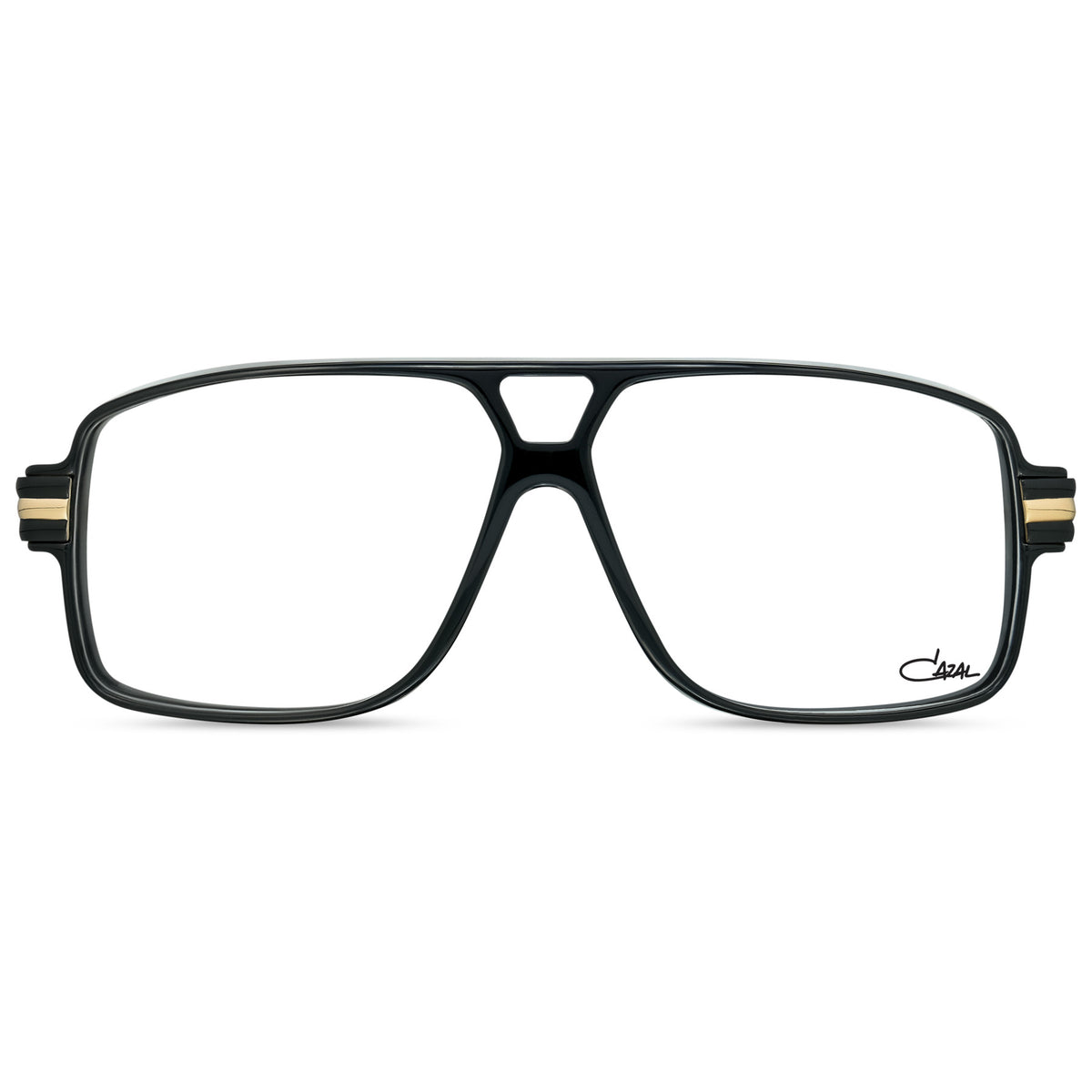 #color_001 black