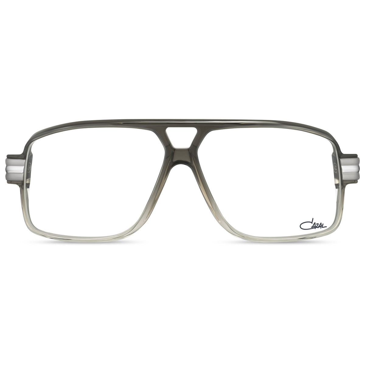 #color_004 grey-silver