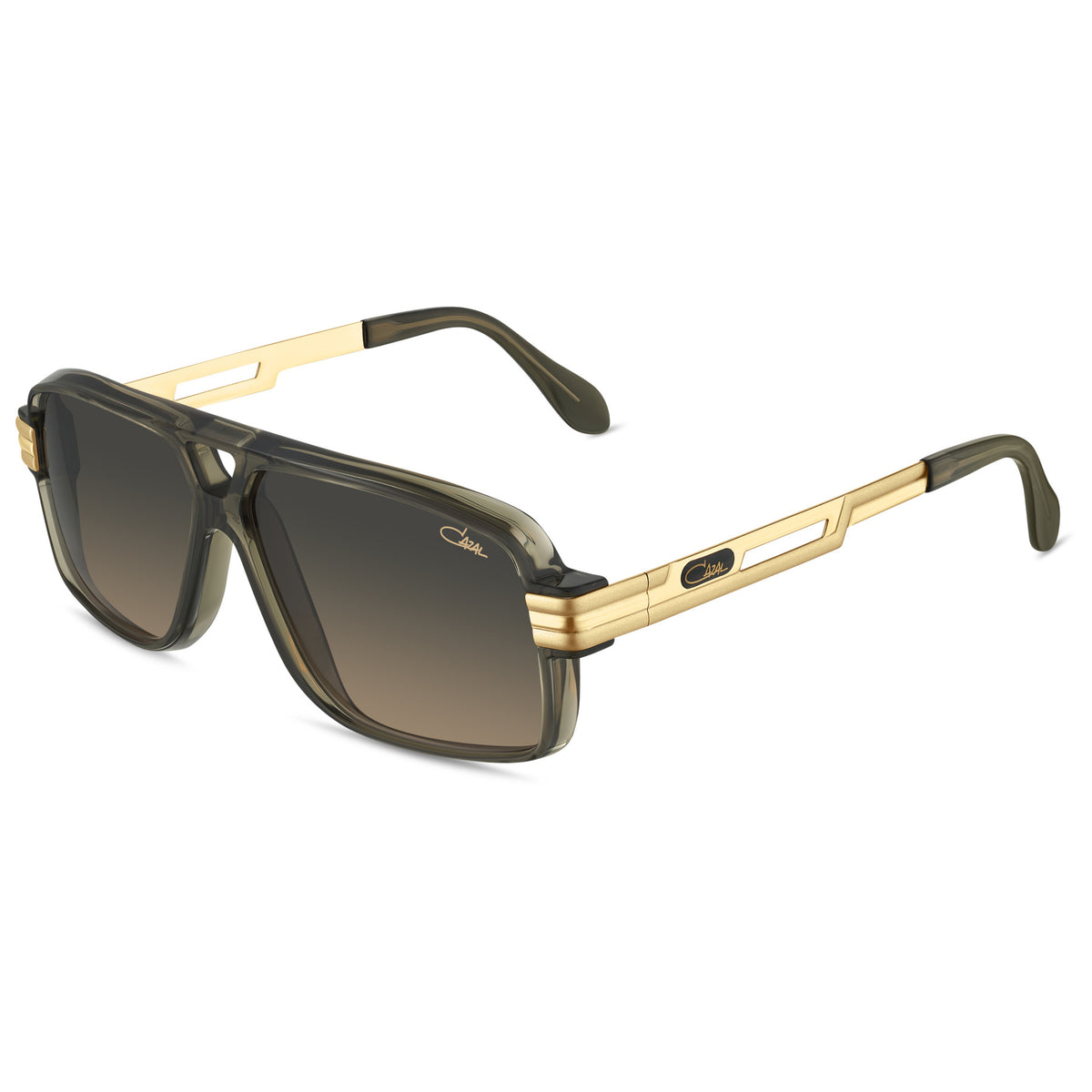 #color_005 khaki-gold