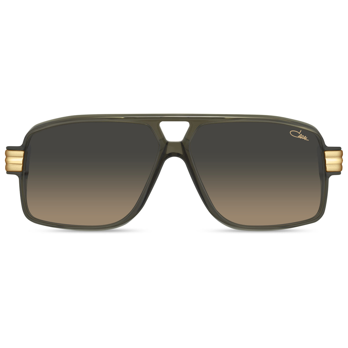 #color_005 khaki-gold